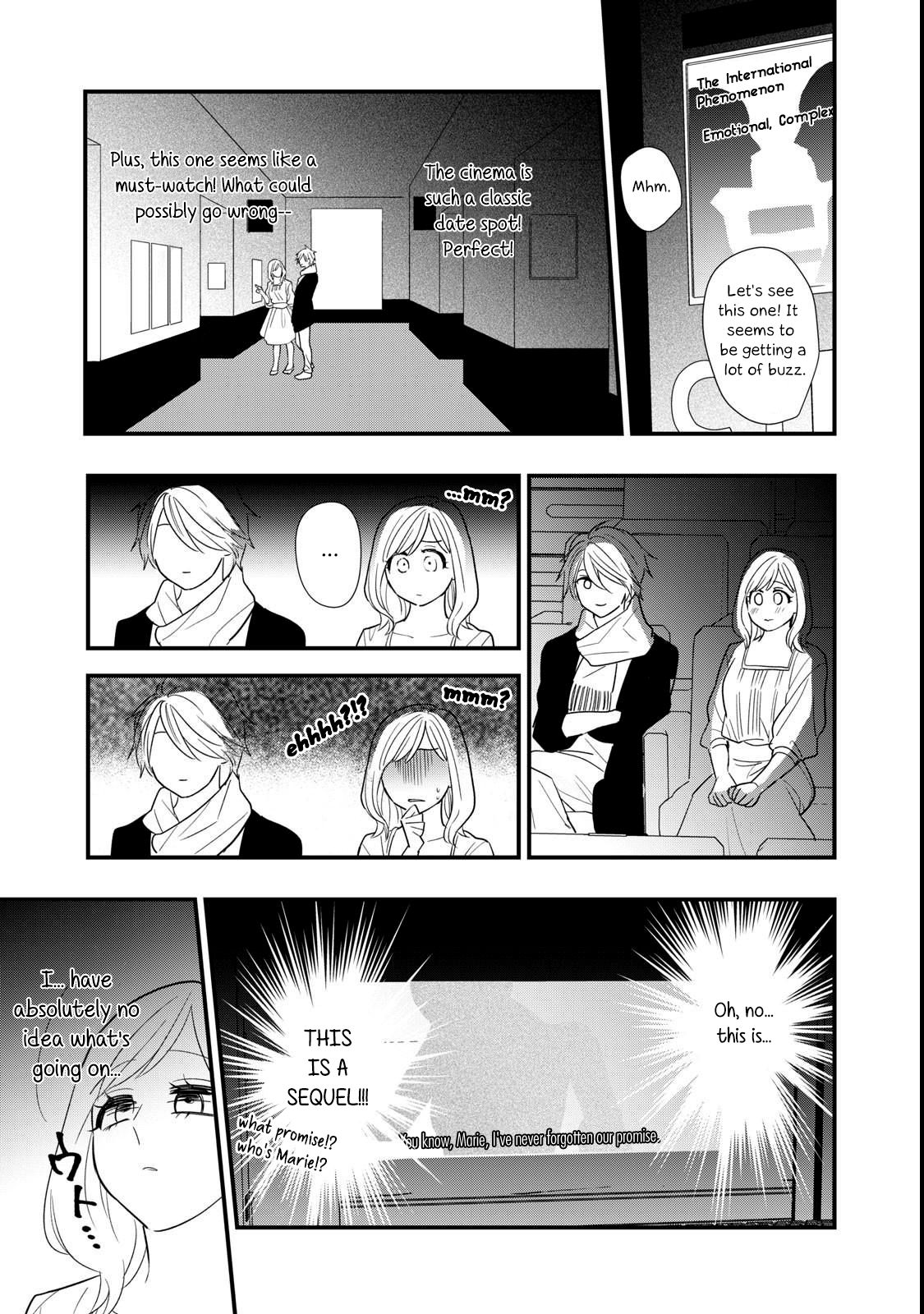 Page 7 of Chapter 2