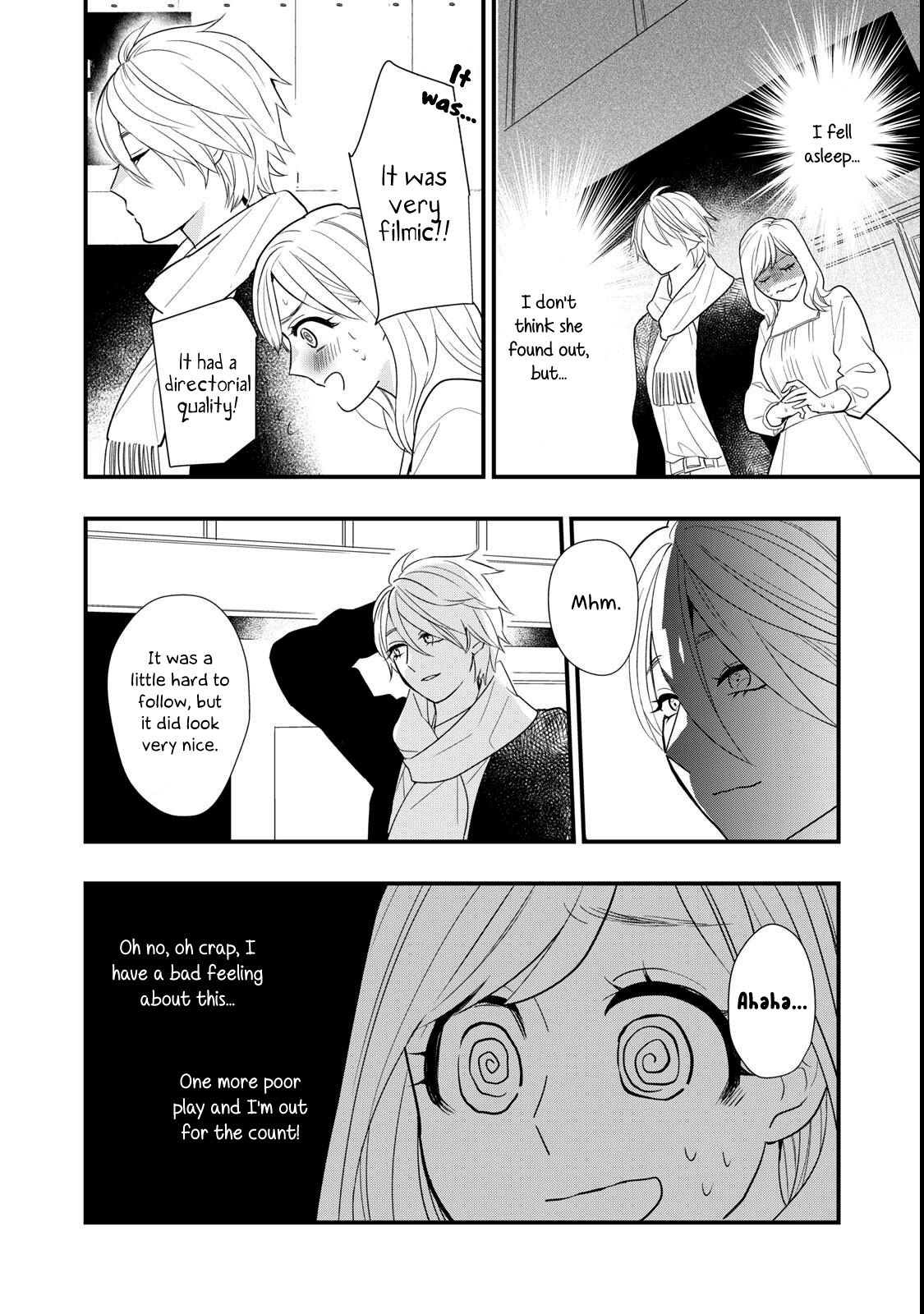 Page 8 of Chapter 2