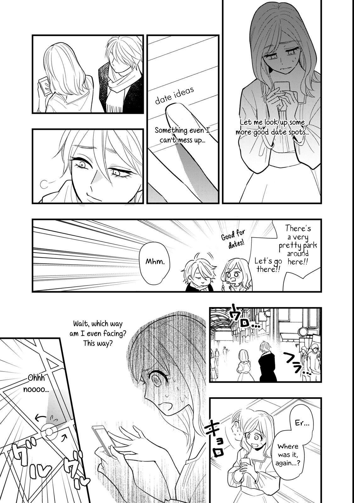 Page 9 of Chapter 2