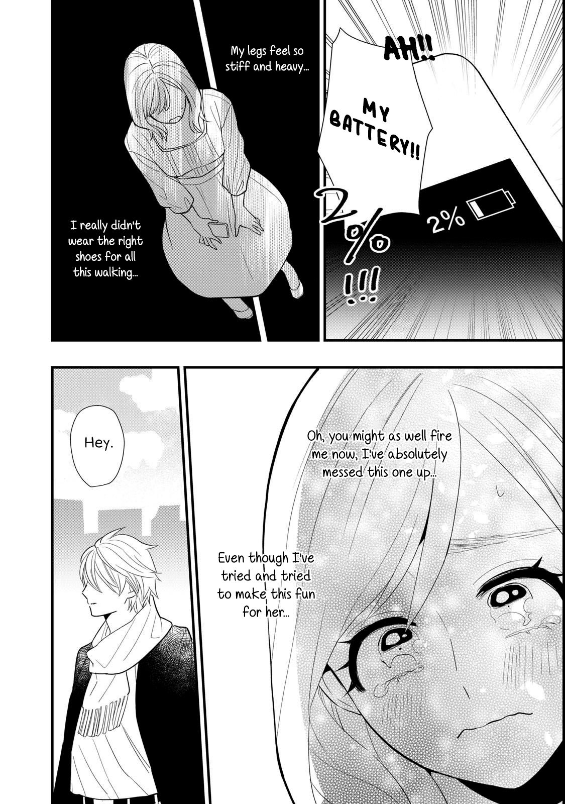 Page 10 of Chapter 2