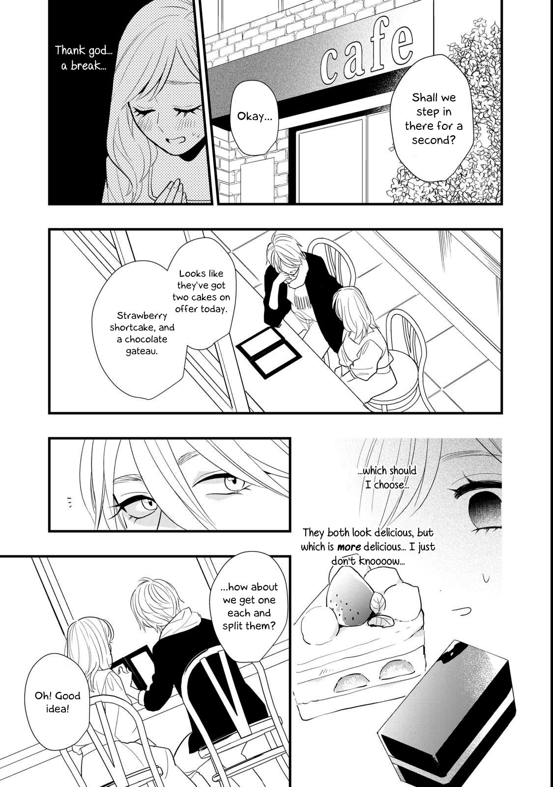 Page 11 of Chapter 2