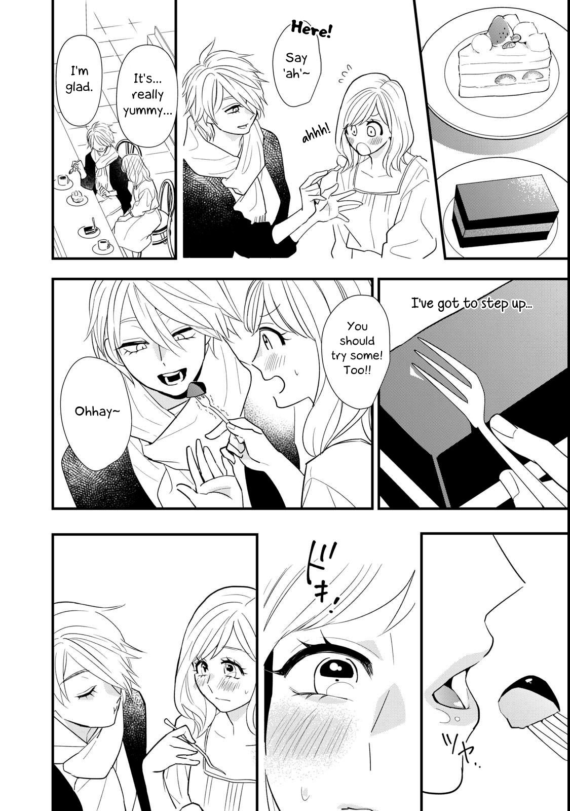 Page 12 of Chapter 2