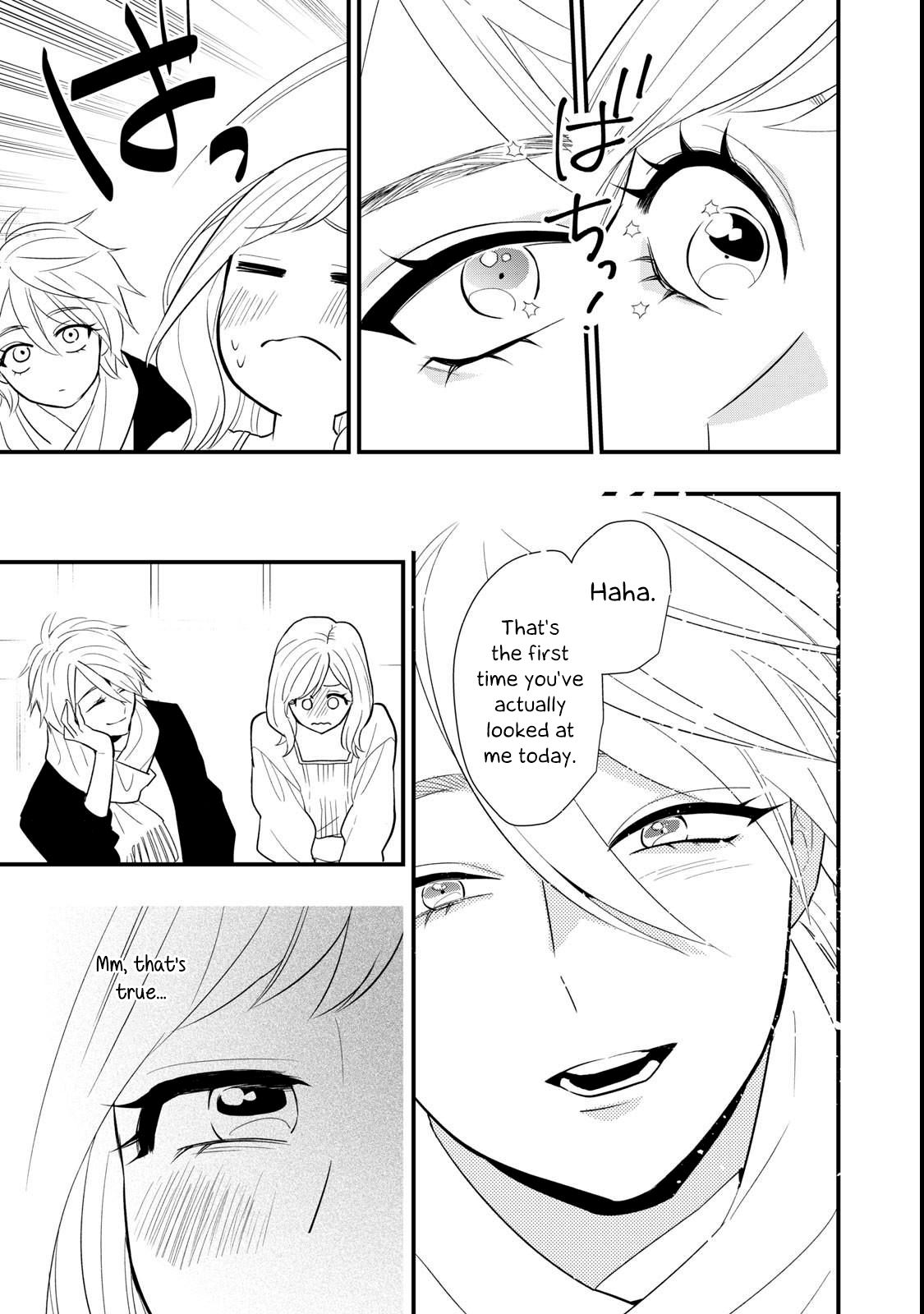 Page 13 of Chapter 2
