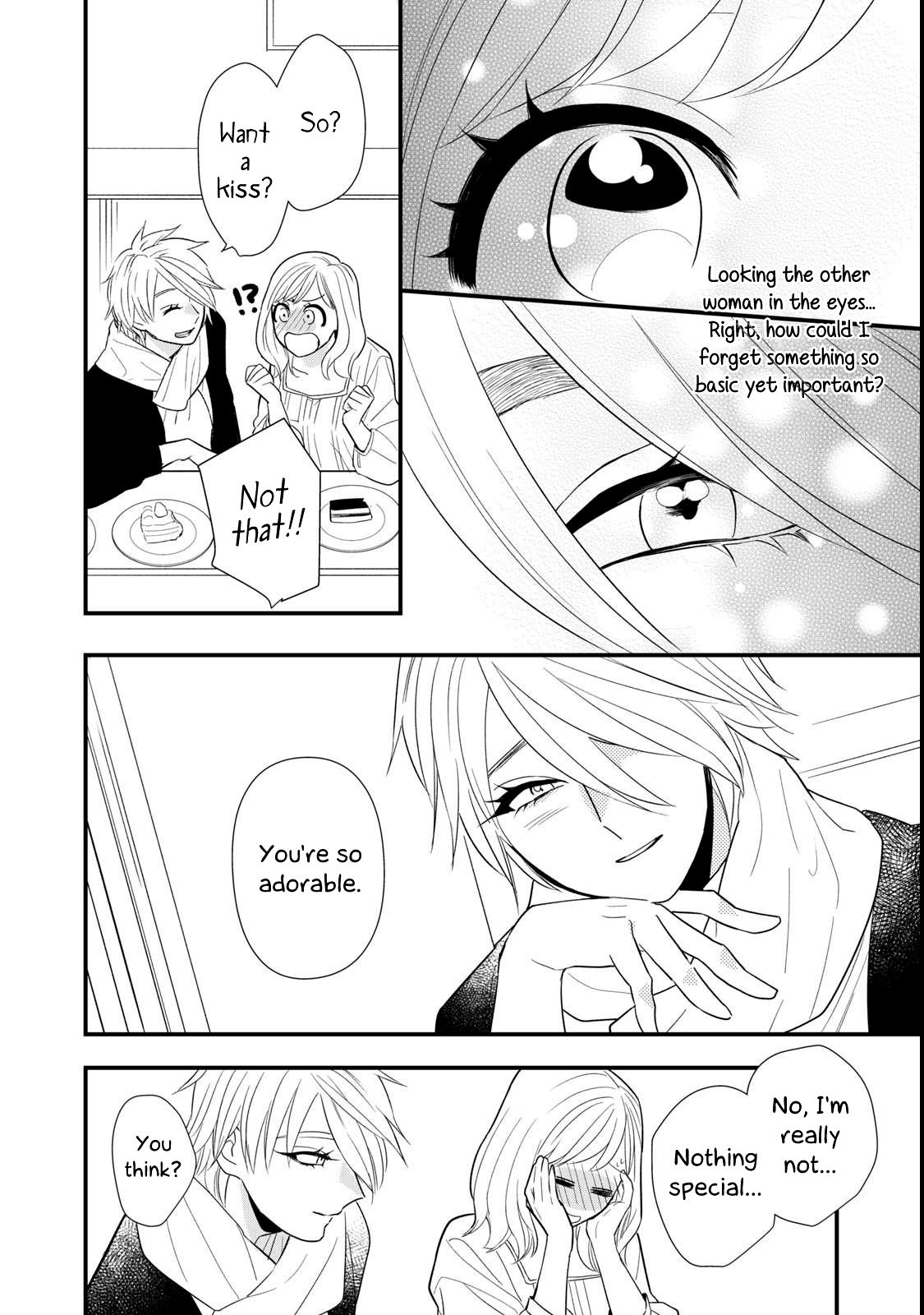 Page 14 of Chapter 2
