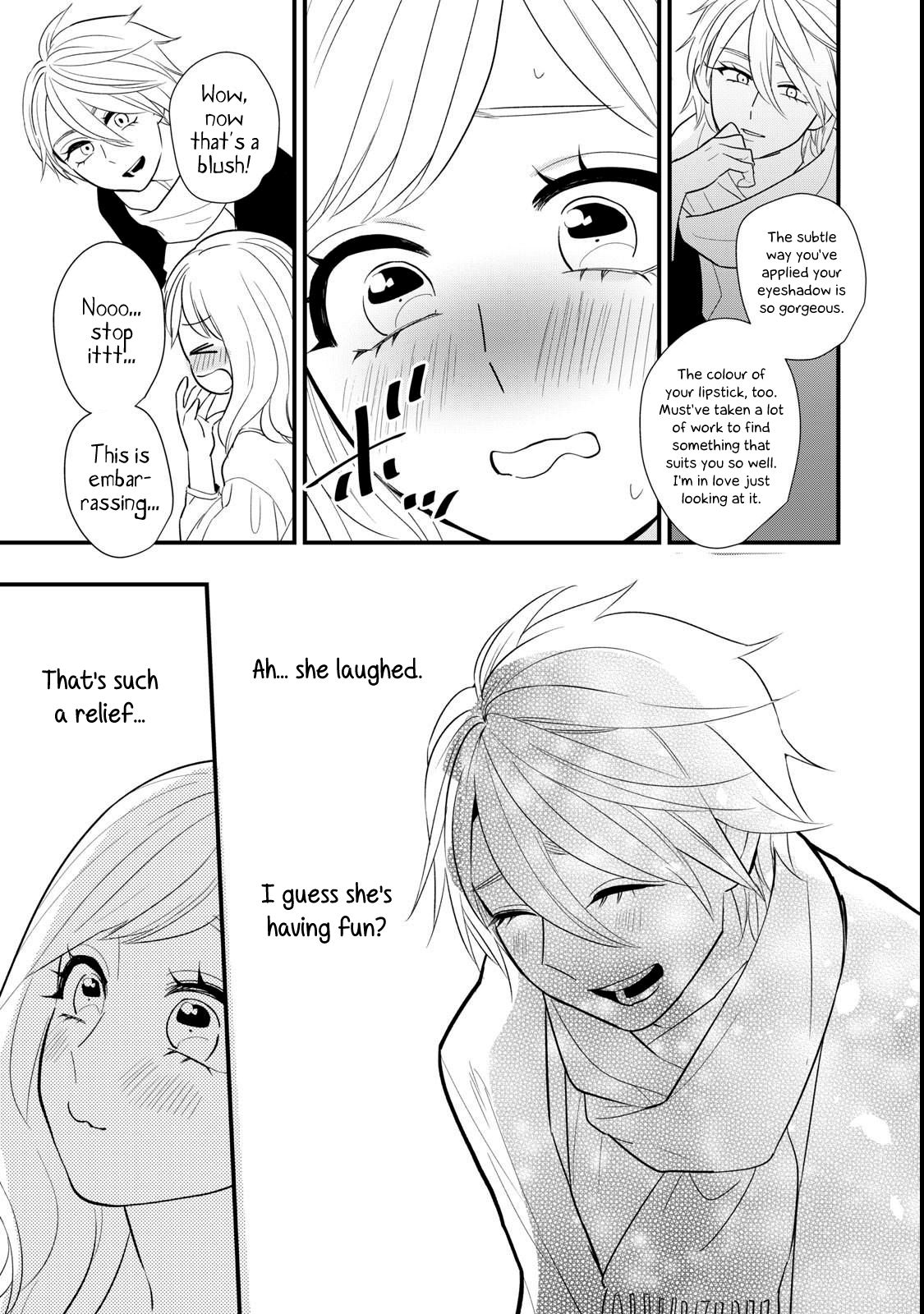 Page 15 of Chapter 2
