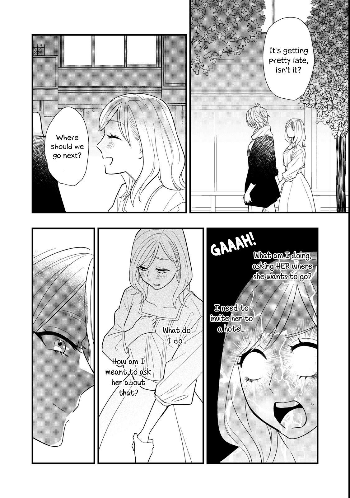 Page 16 of Chapter 2