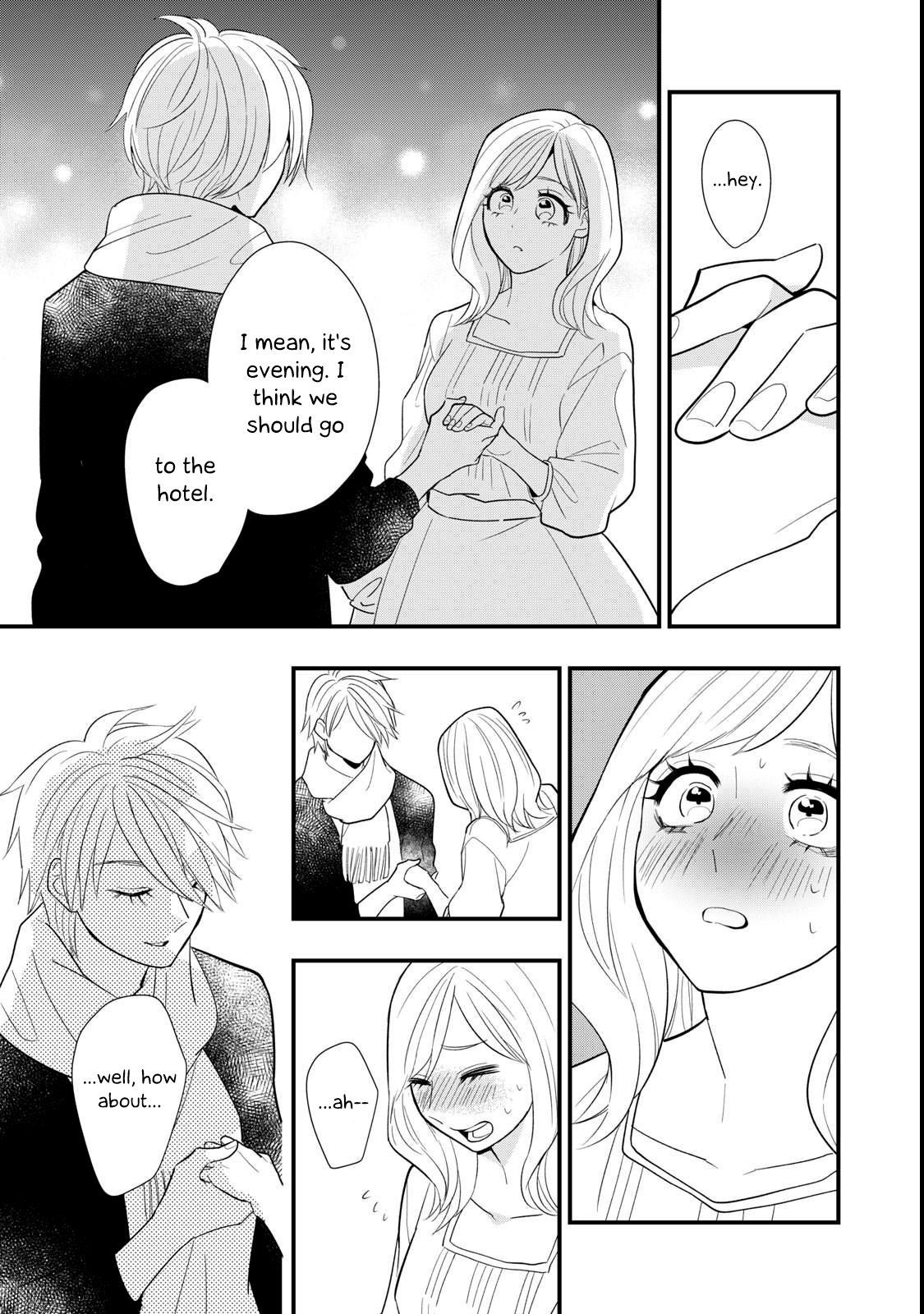 Page 17 of Chapter 2