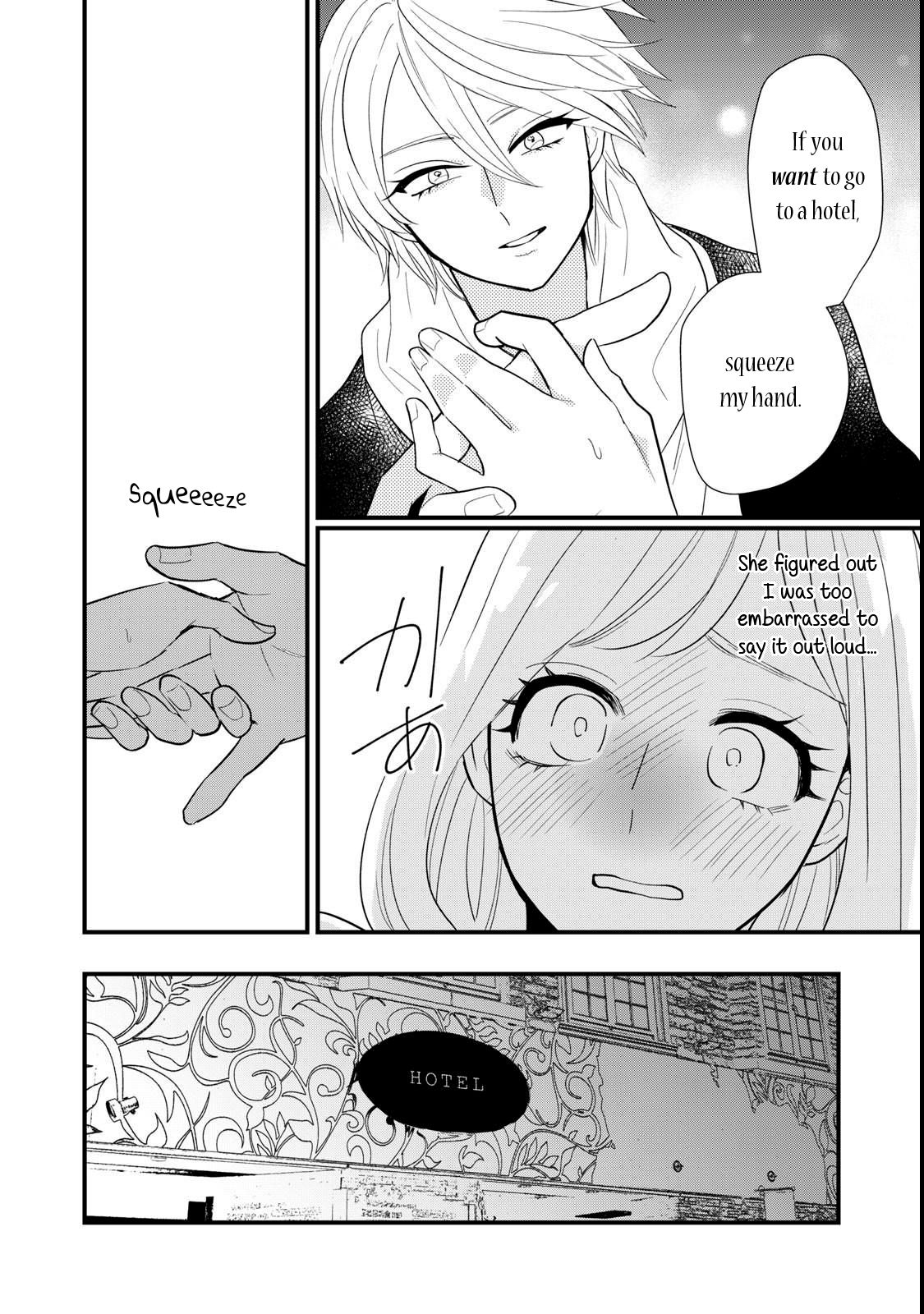 Page 18 of Chapter 2