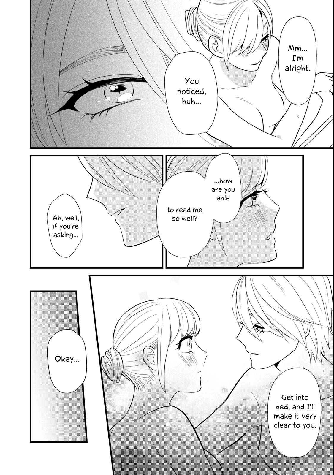 Page 20 of Chapter 2