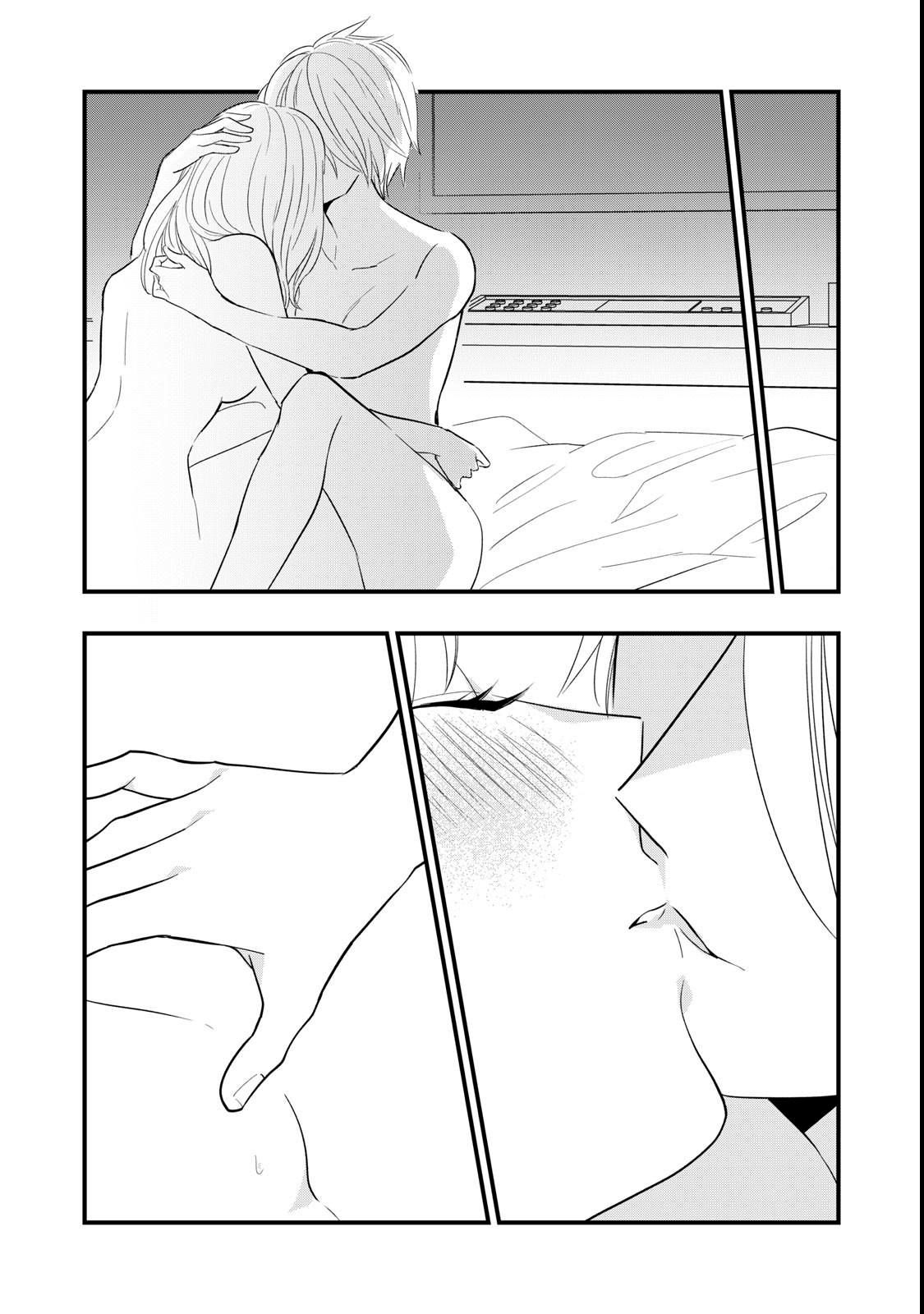 Page 21 of Chapter 2