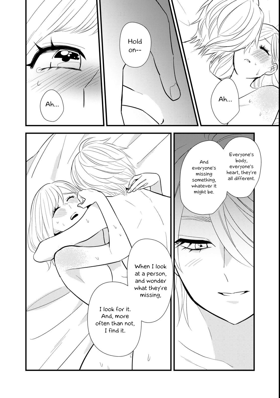 Page 22 of Chapter 2