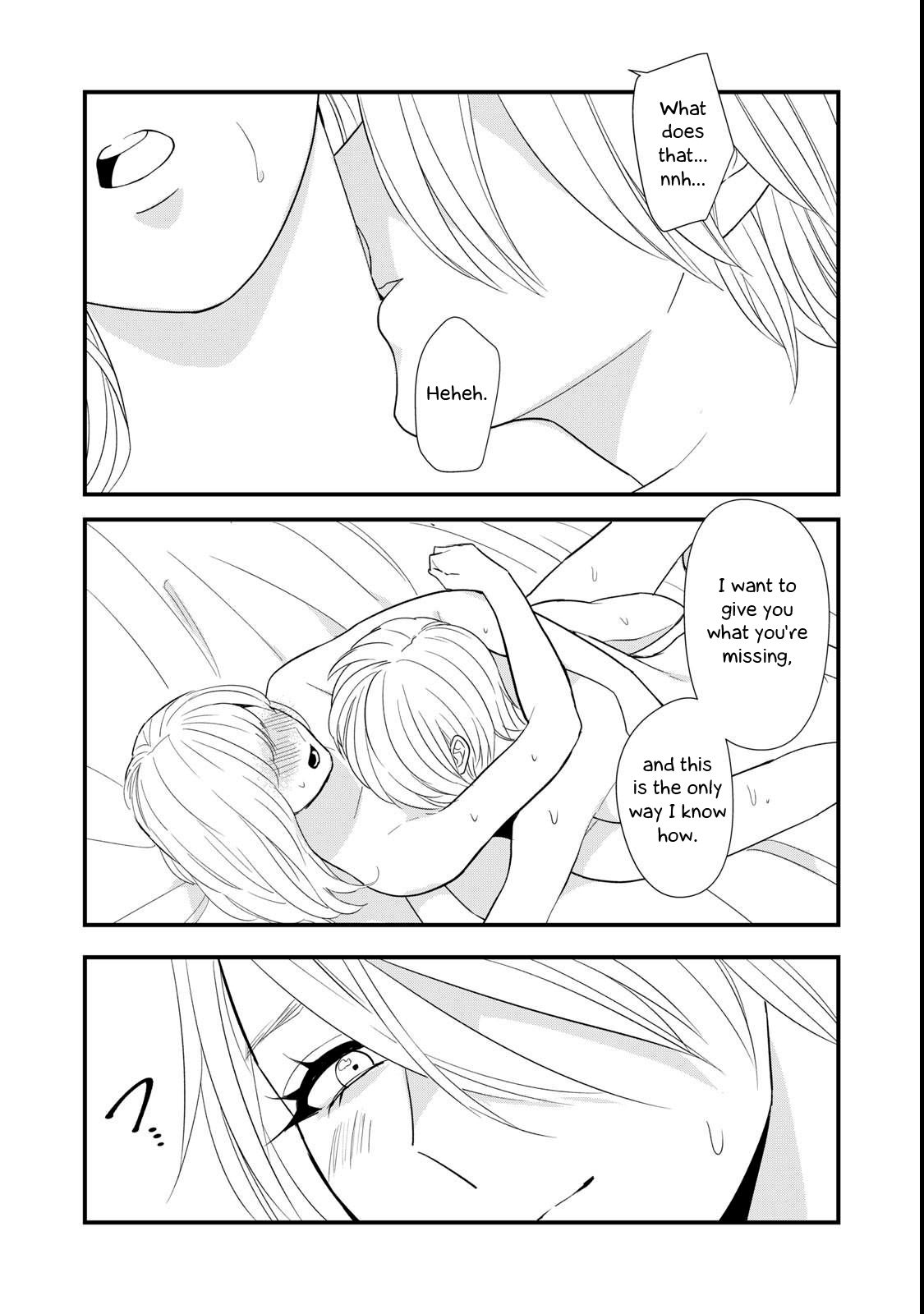 Page 23 of Chapter 2