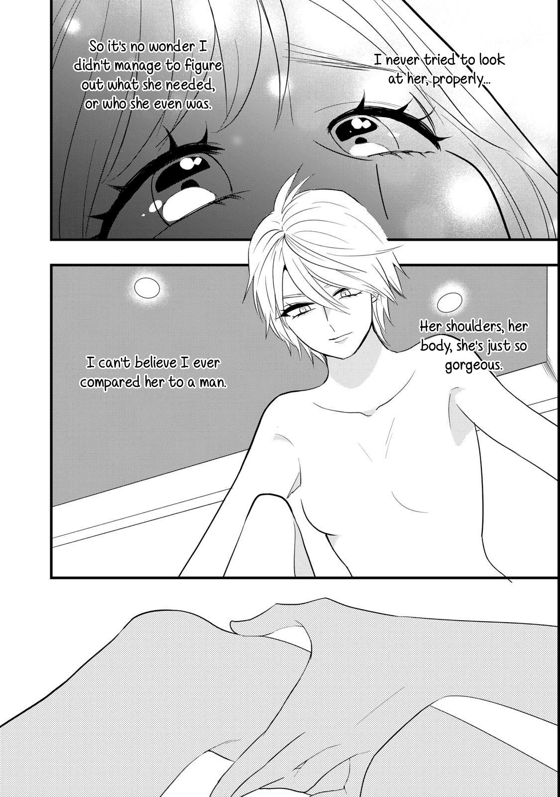 Page 24 of Chapter 2