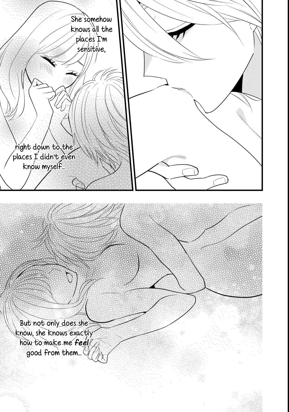 Page 25 of Chapter 2