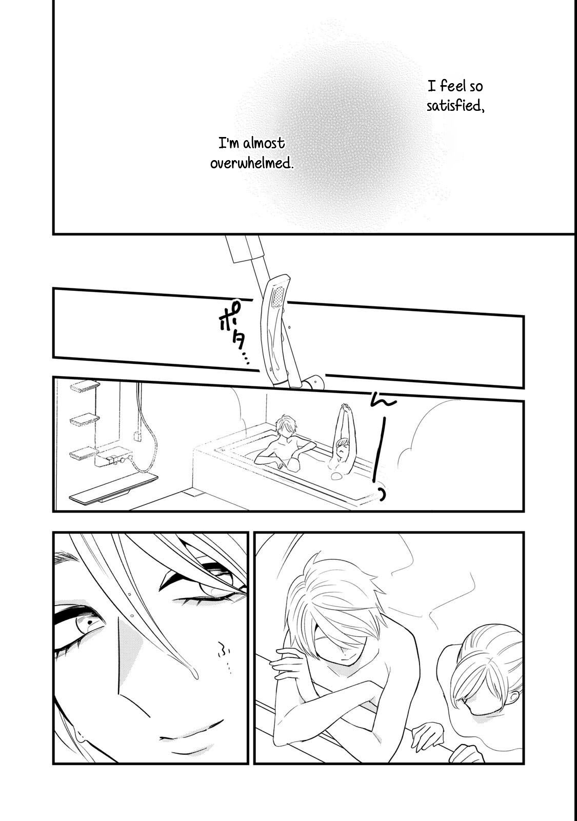 Page 26 of Chapter 2