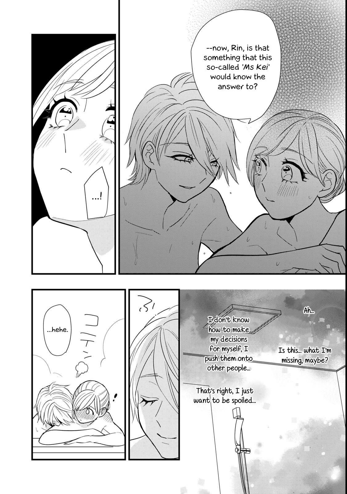 Page 28 of Chapter 2