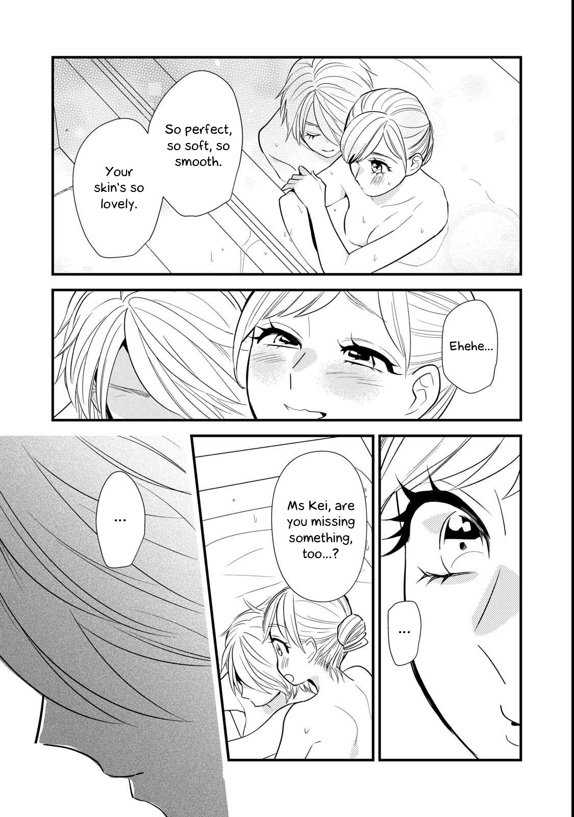 Page 29 of Chapter 2