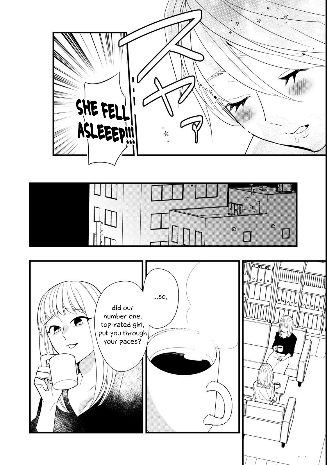 Page 30 of Chapter 2