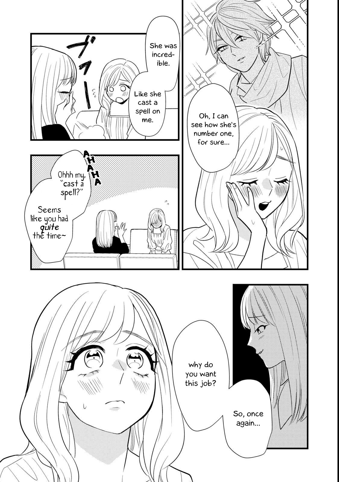 Page 31 of Chapter 2