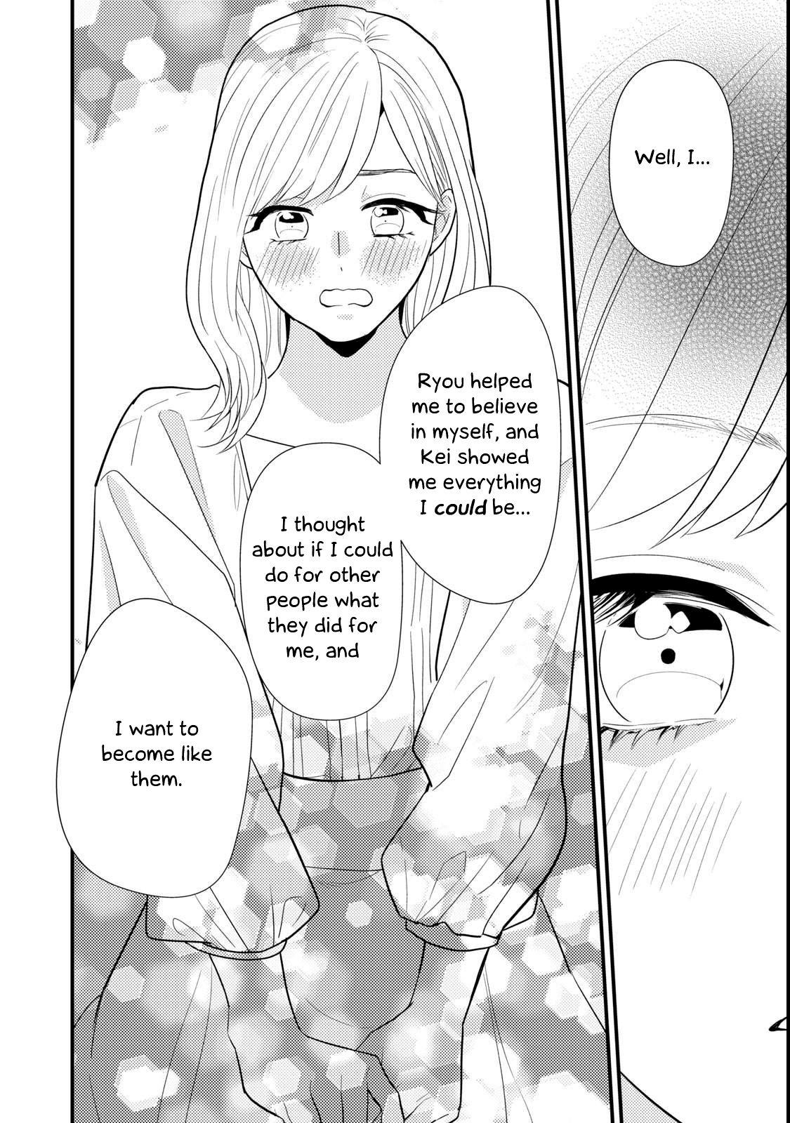 Page 32 of Chapter 2