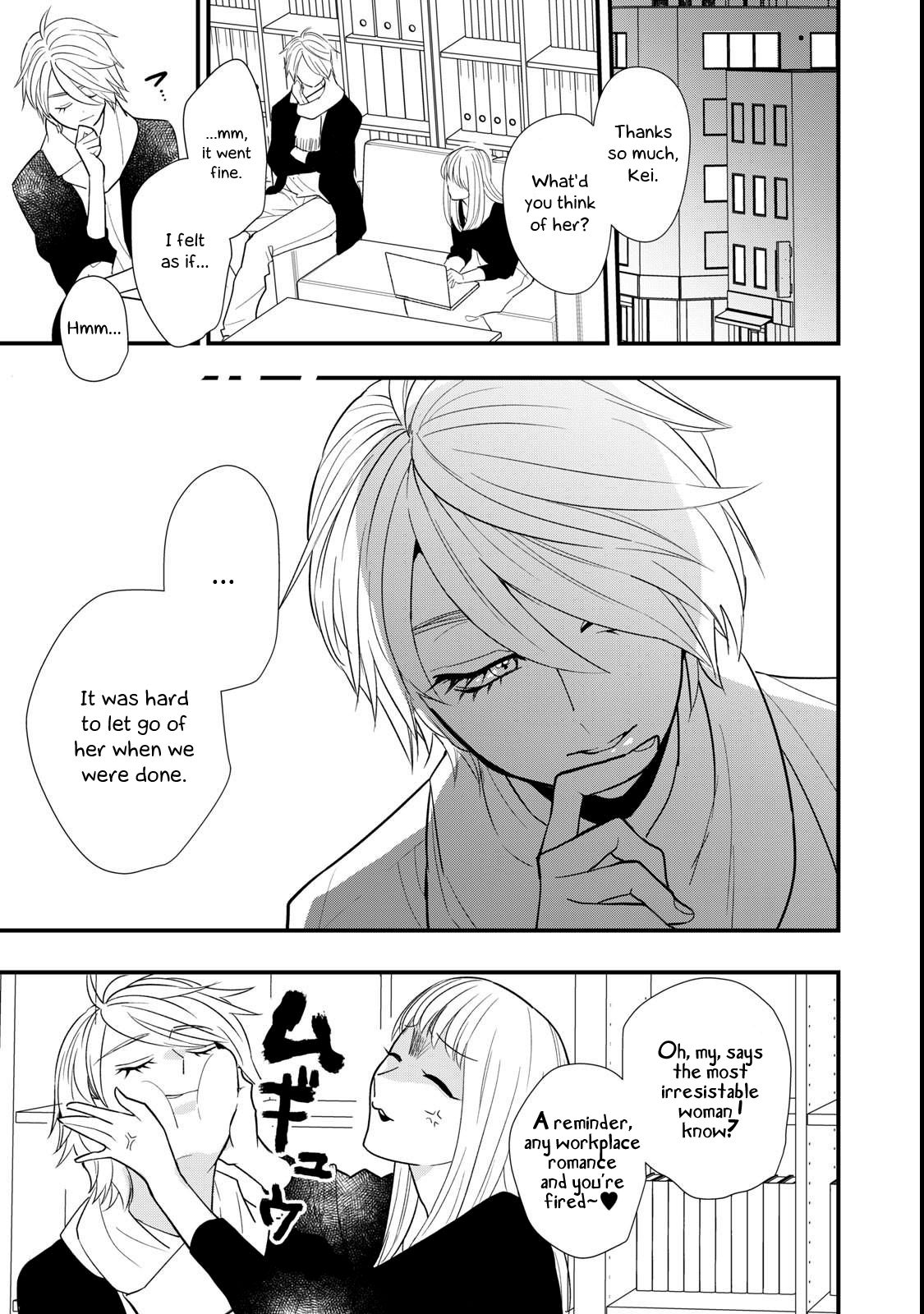 Page 35 of Chapter 2