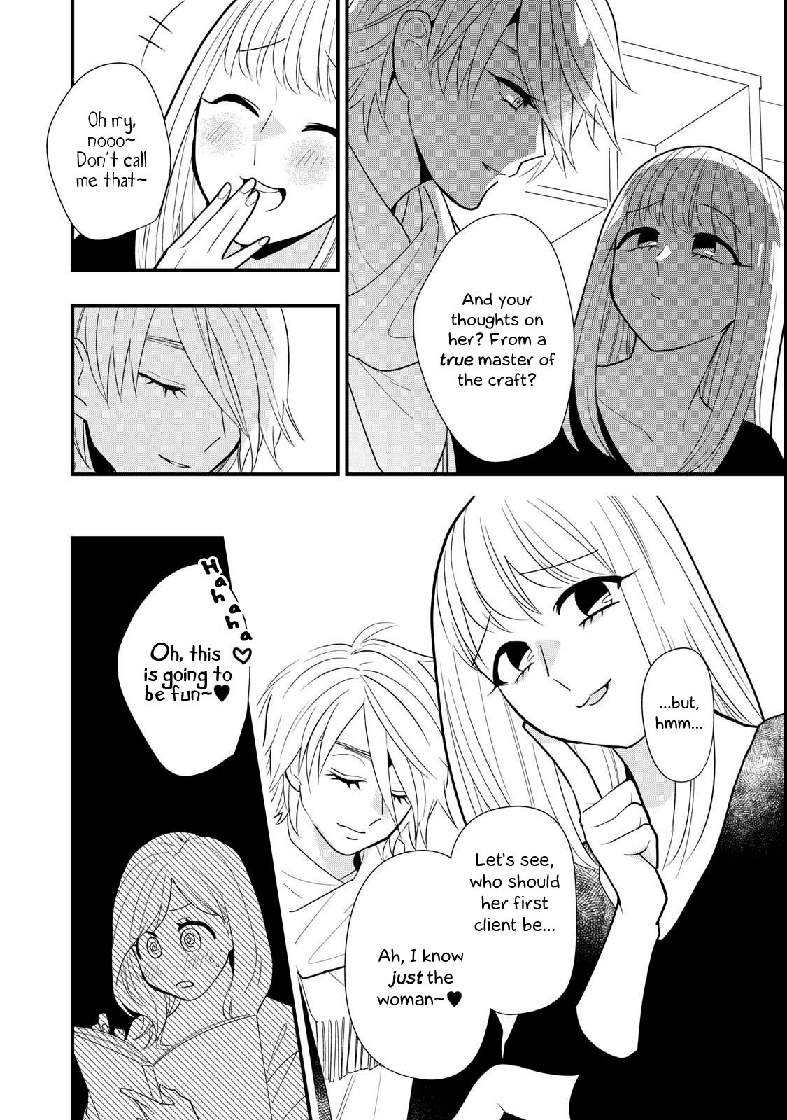 Page 36 of Chapter 2