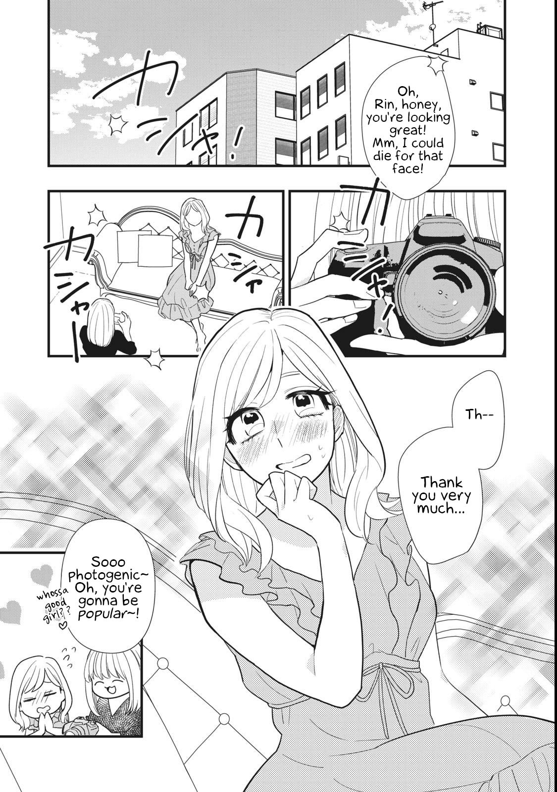 Page 1 of Chapter 3