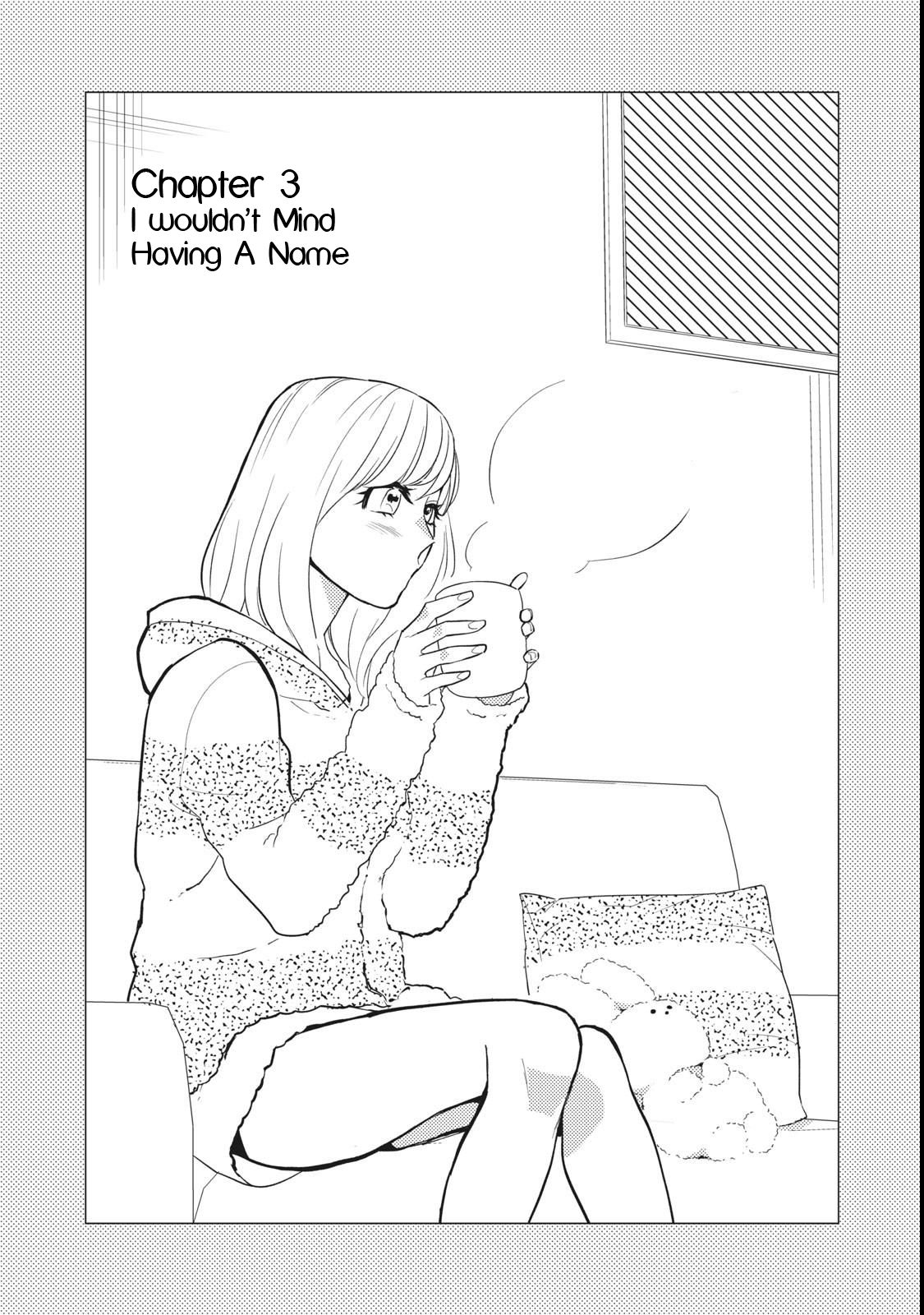 Page 2 of Chapter 3