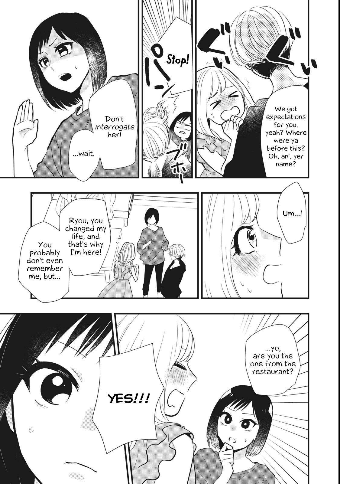 Page 5 of Chapter 3
