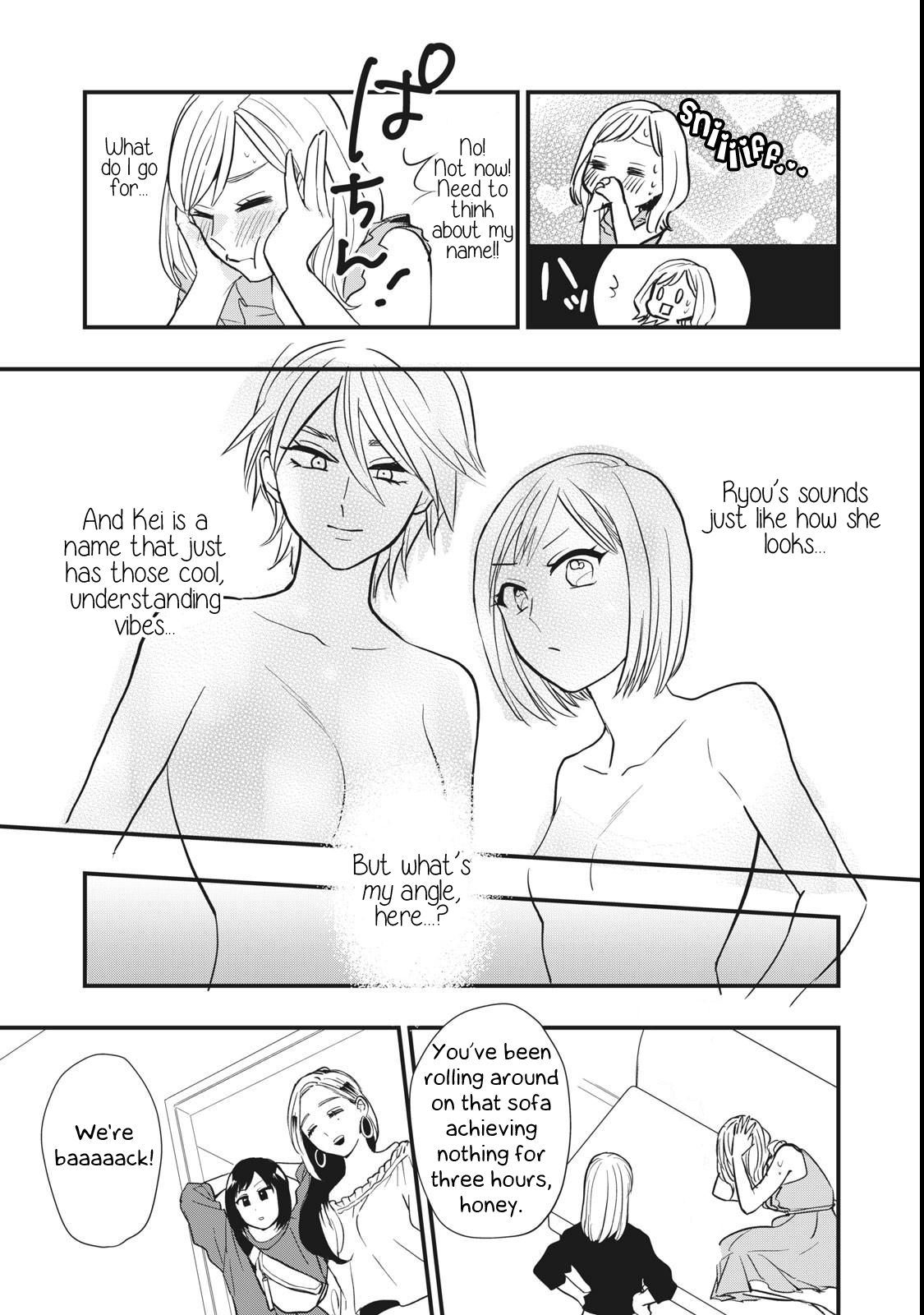 Page 9 of Chapter 3