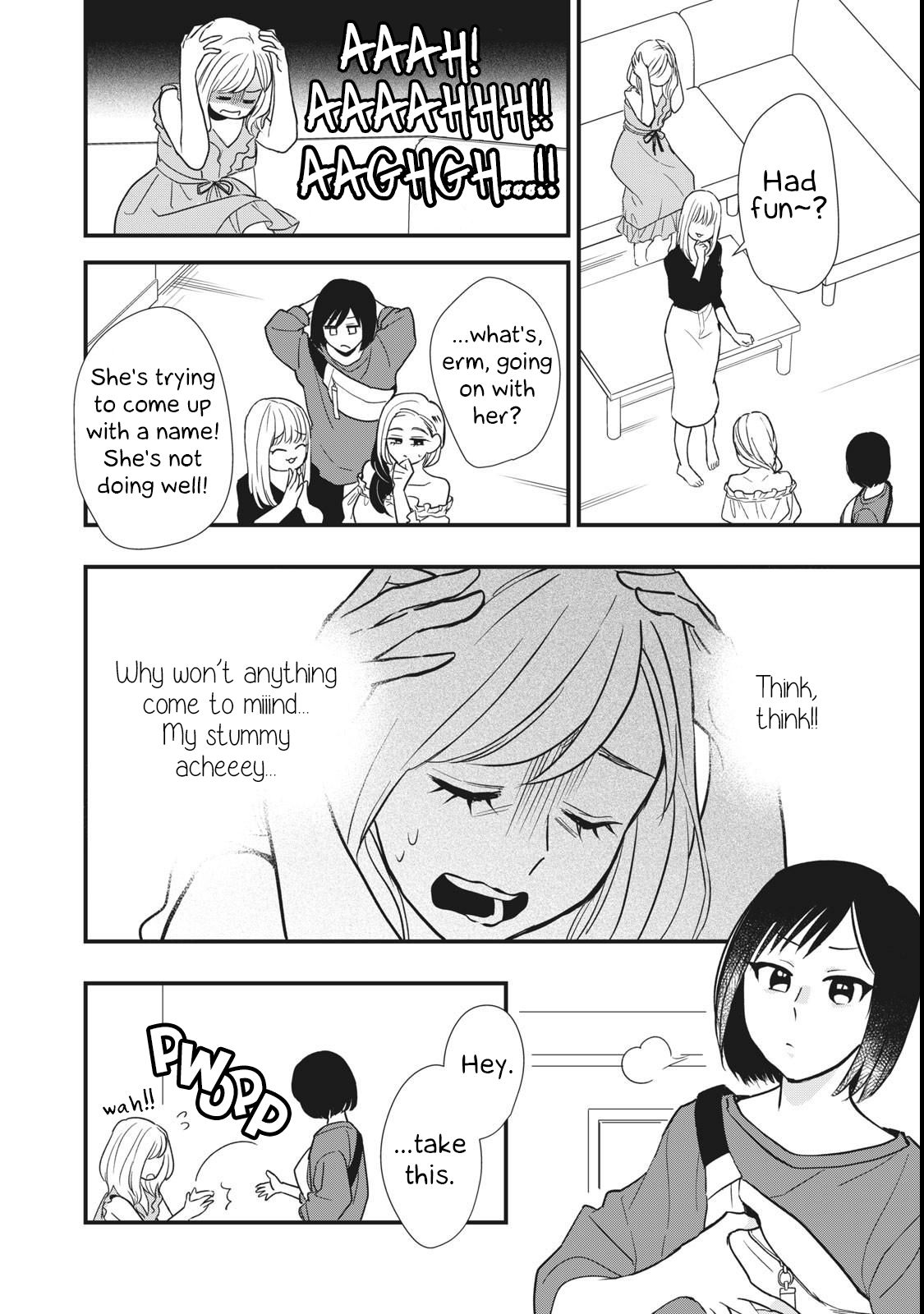 Page 10 of Chapter 3