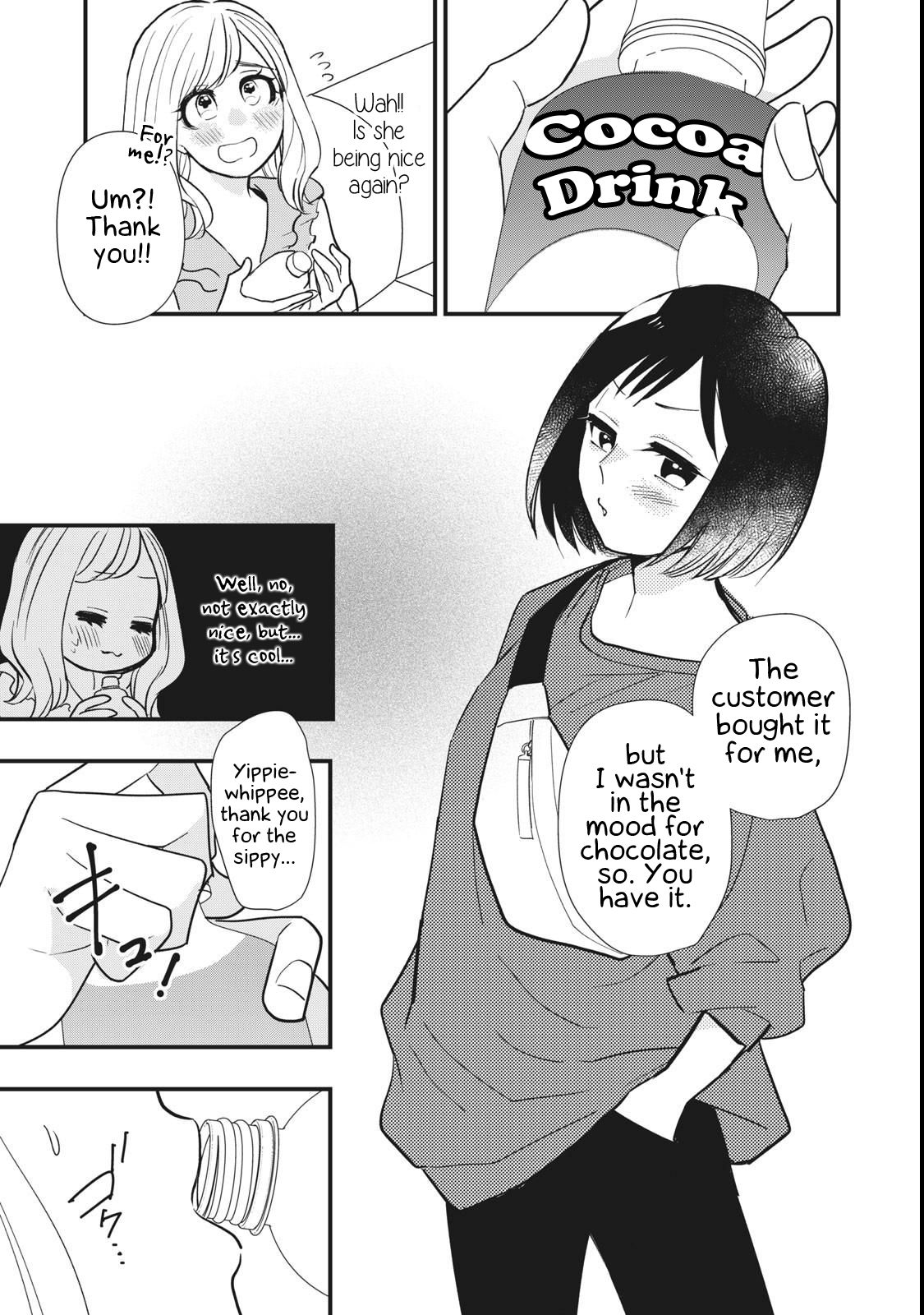 Page 11 of Chapter 3