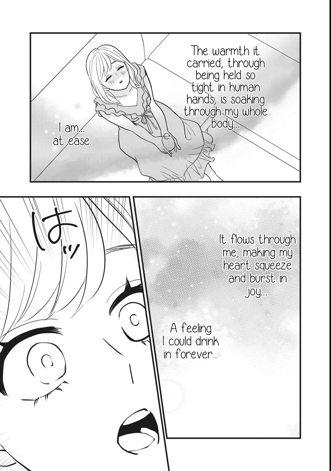 Page 13 of Chapter 3