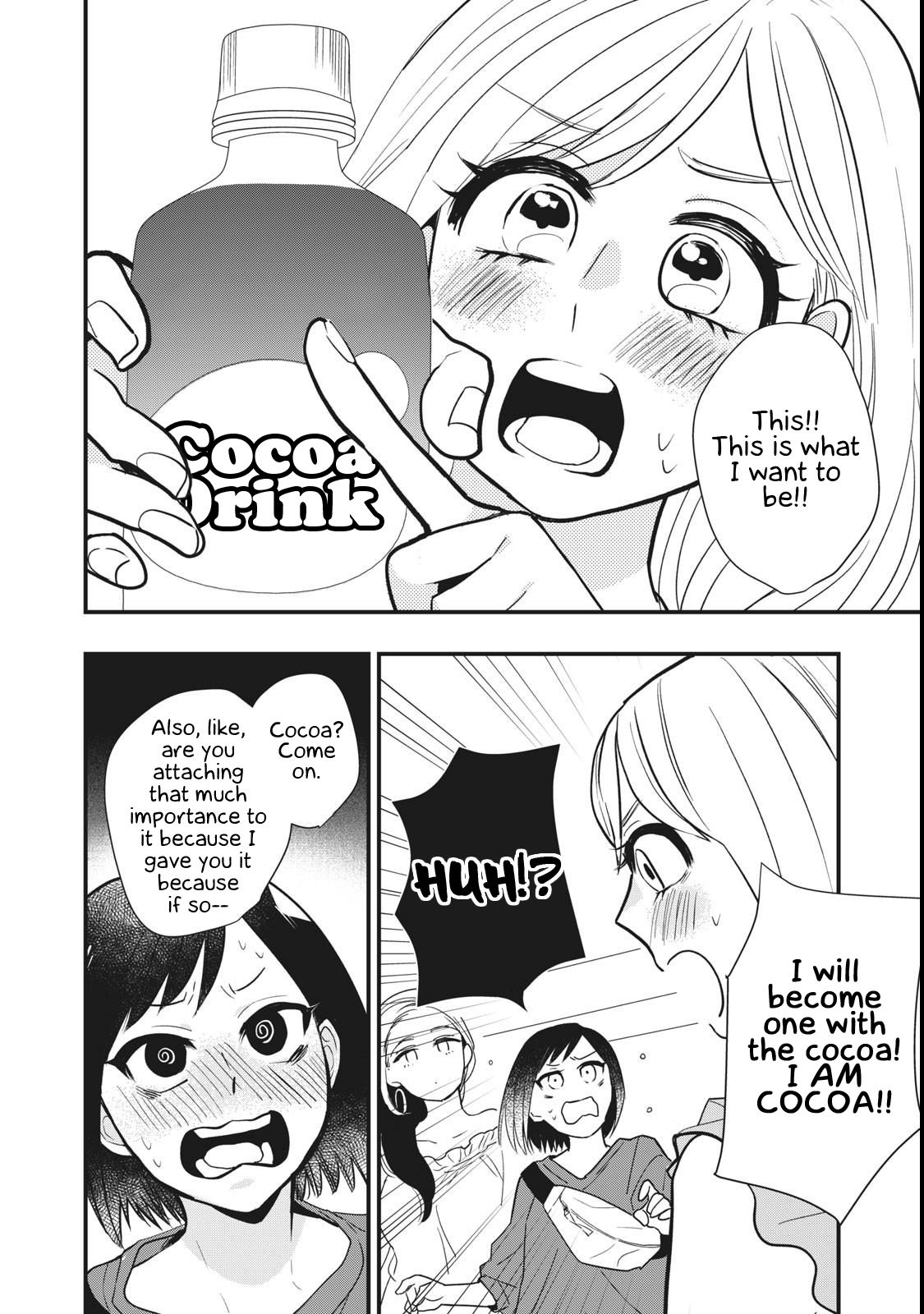 Page 14 of Chapter 3