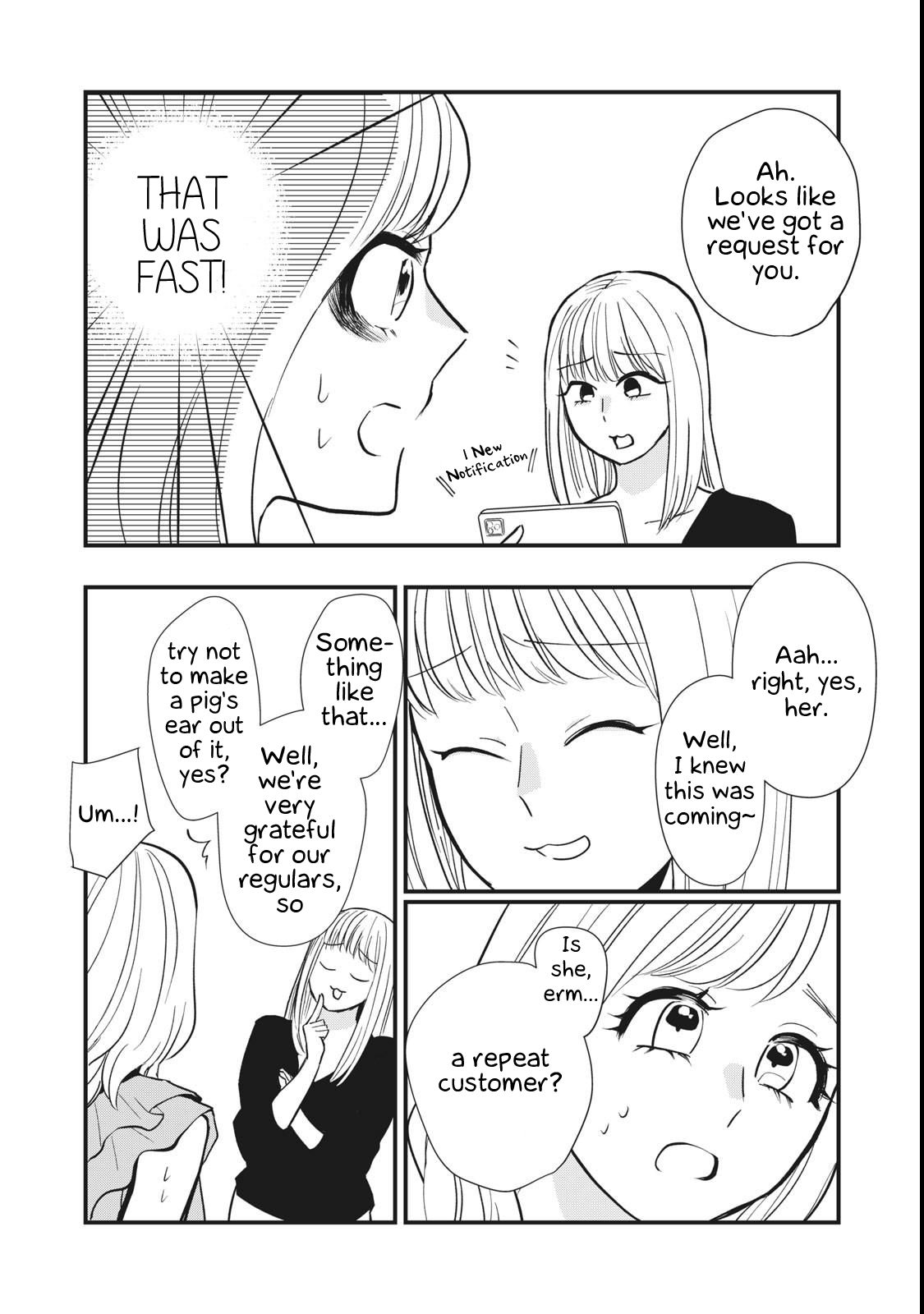 Page 16 of Chapter 3
