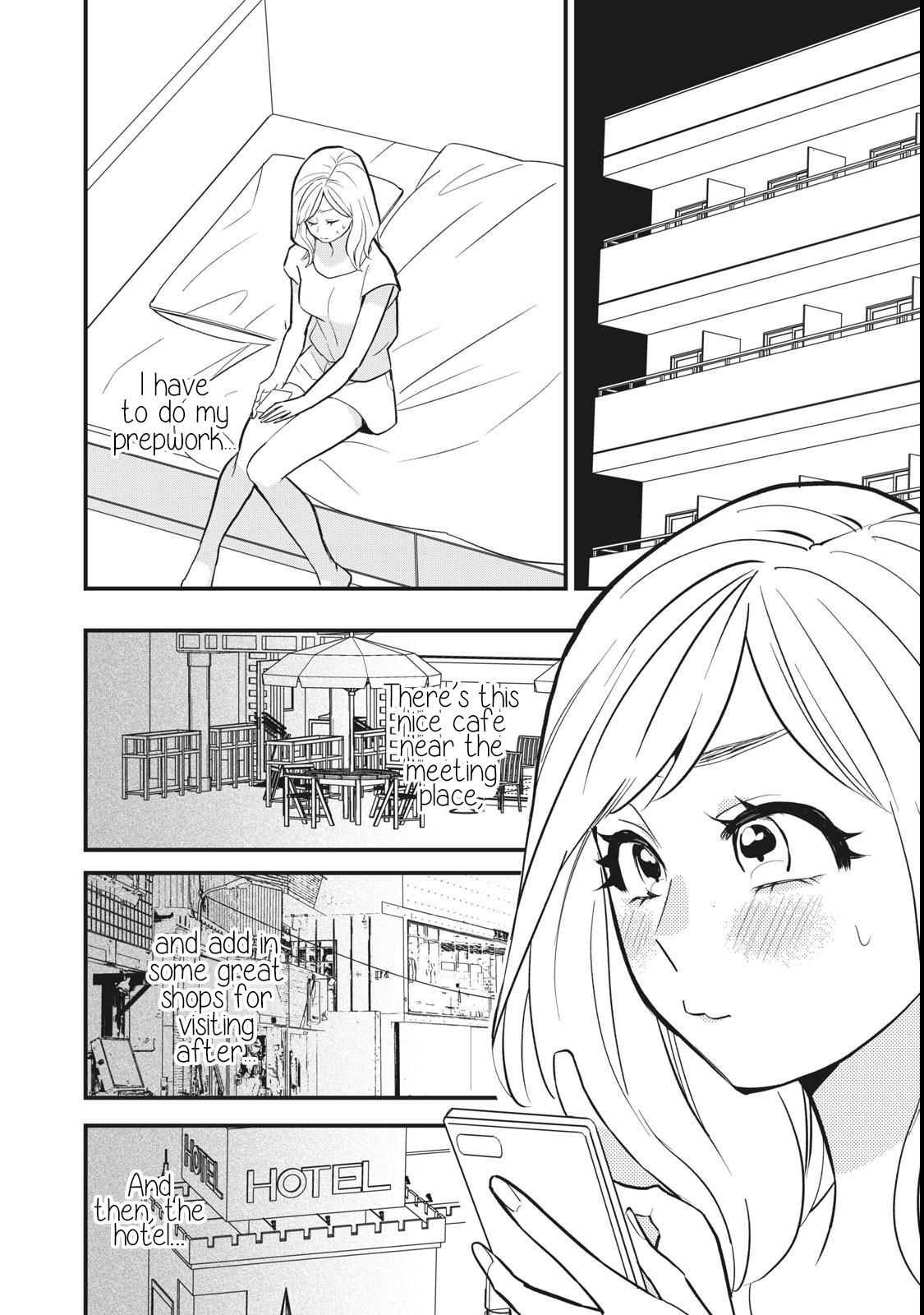 Page 18 of Chapter 3
