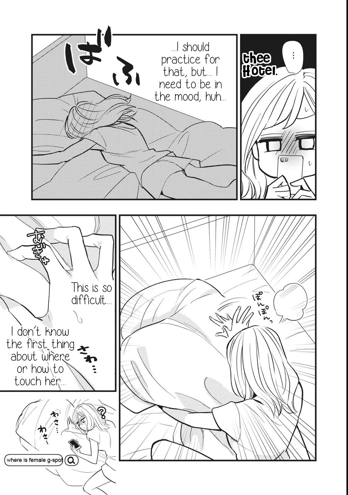 Page 19 of Chapter 3