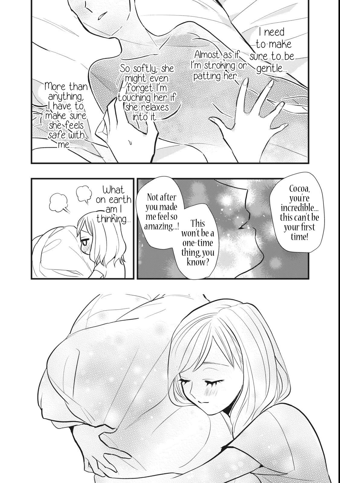 Page 20 of Chapter 3