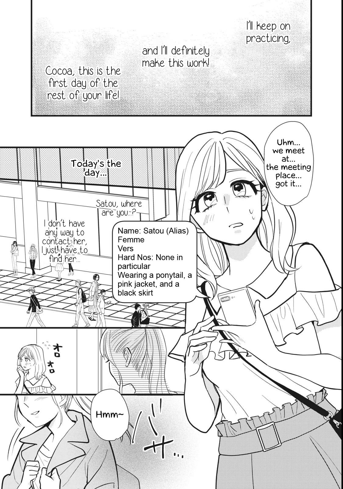 Page 21 of Chapter 3