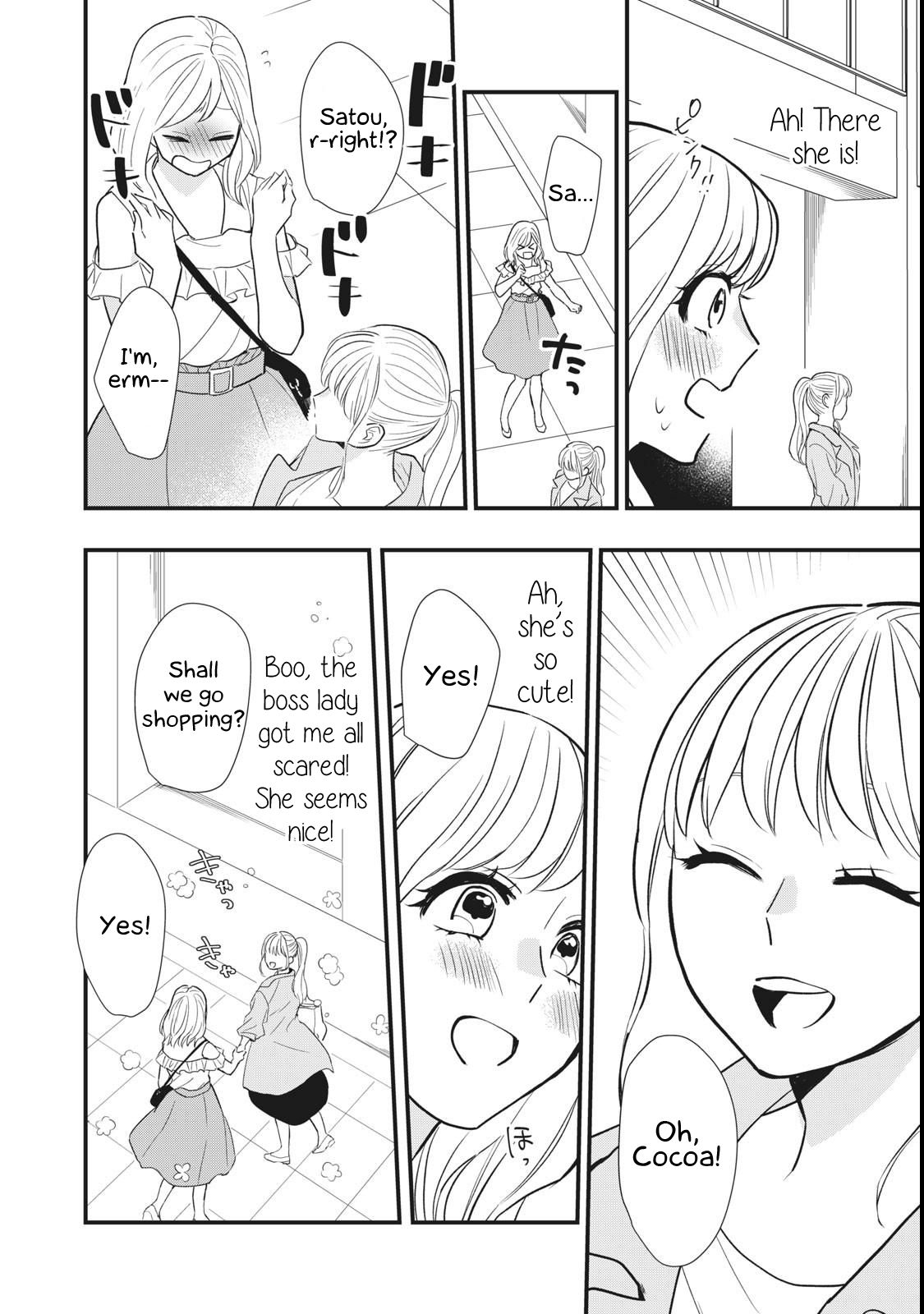 Page 22 of Chapter 3