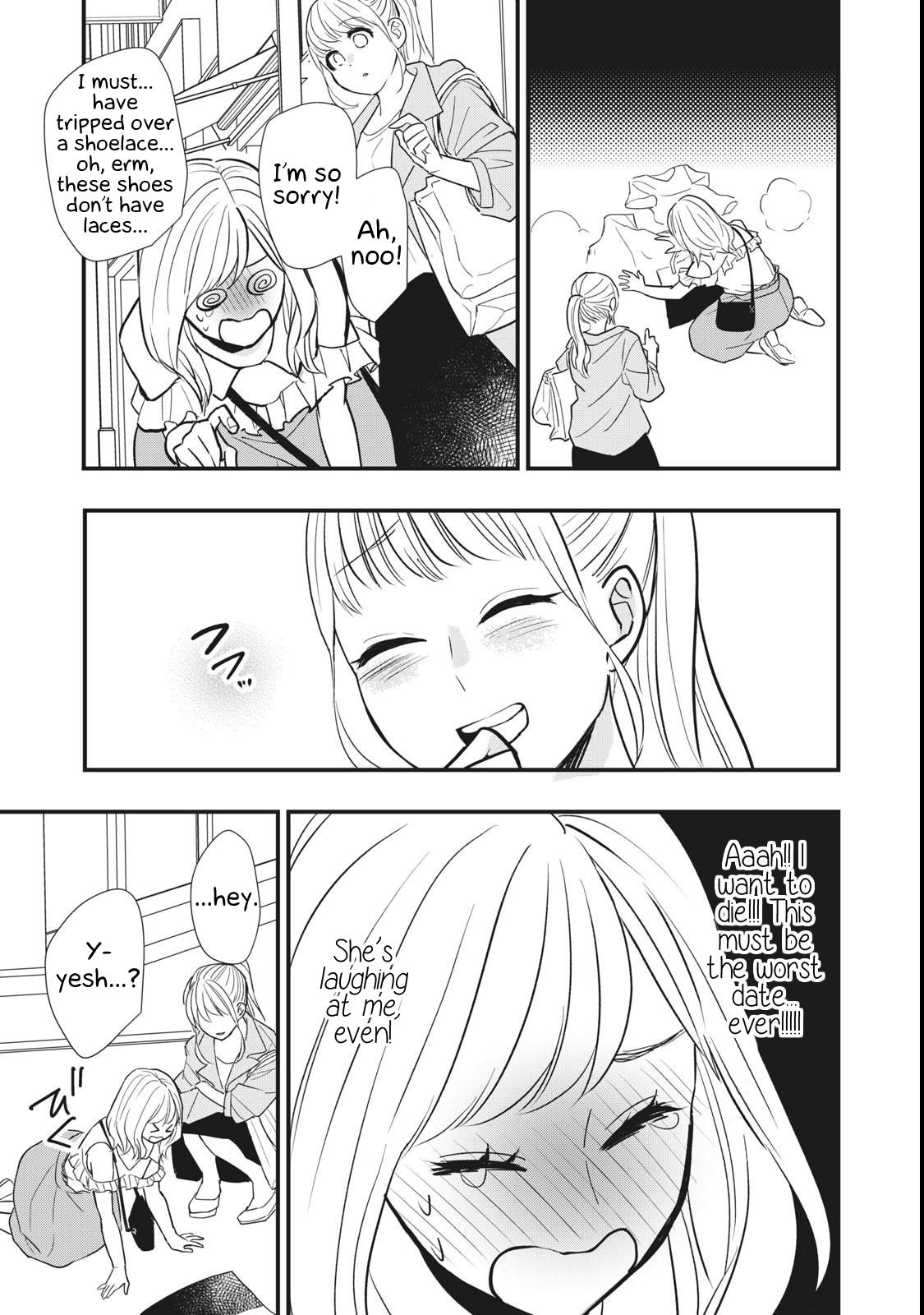 Page 25 of Chapter 3