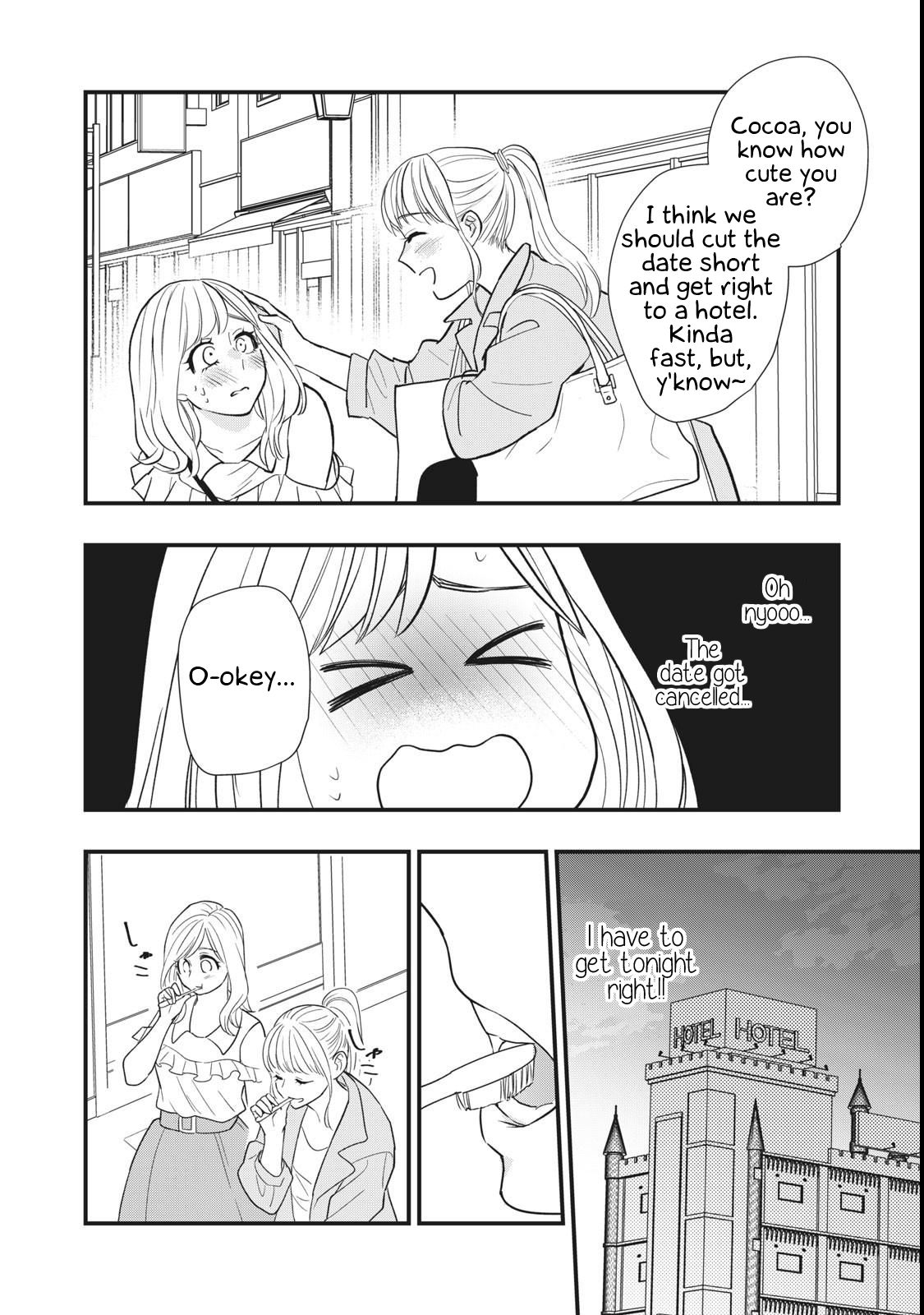 Page 26 of Chapter 3
