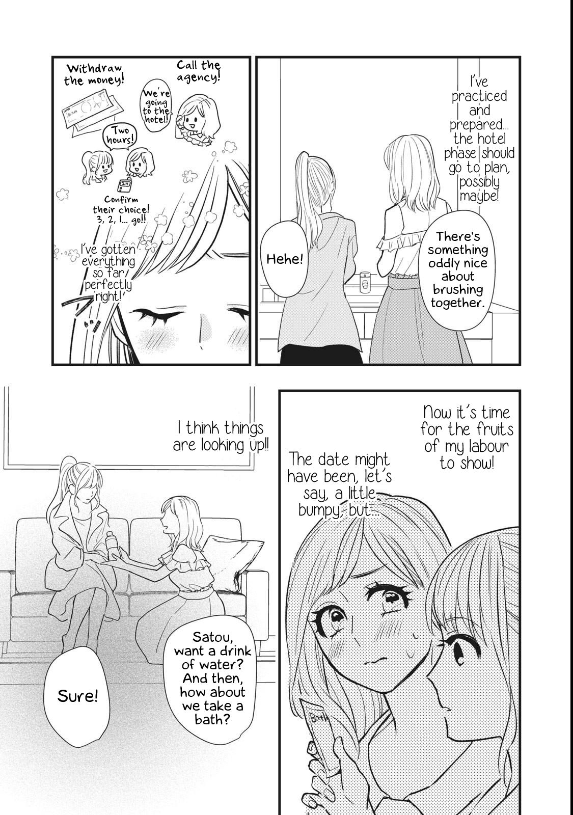 Page 27 of Chapter 3