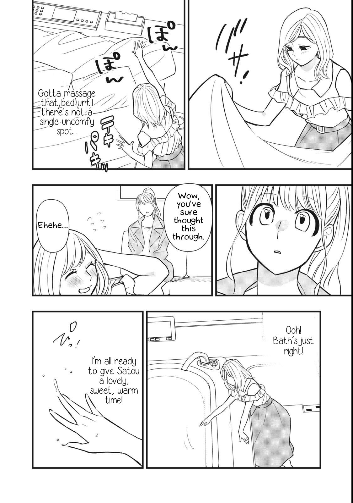 Page 28 of Chapter 3