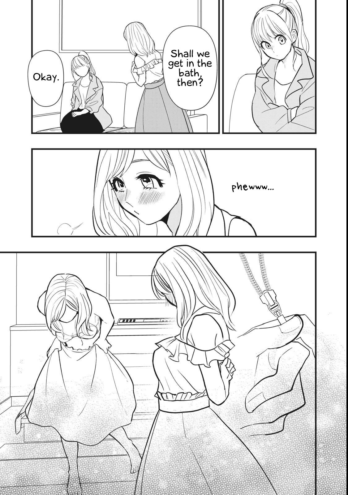 Page 29 of Chapter 3