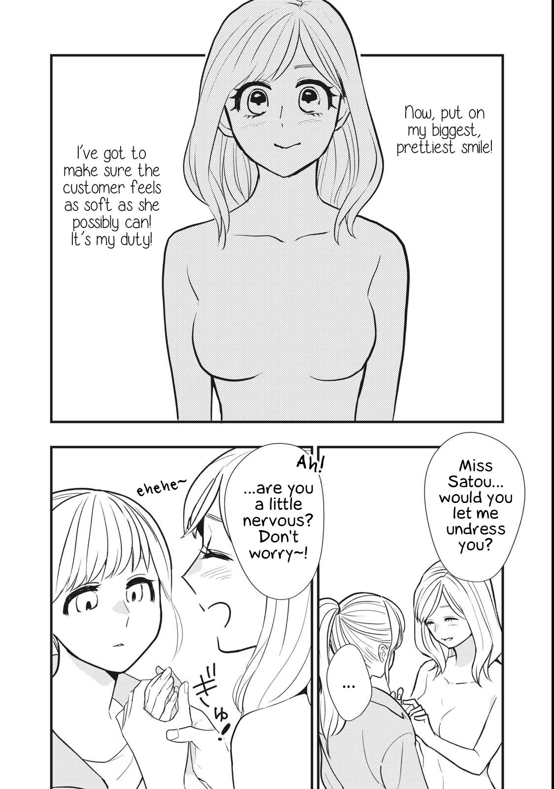 Page 30 of Chapter 3