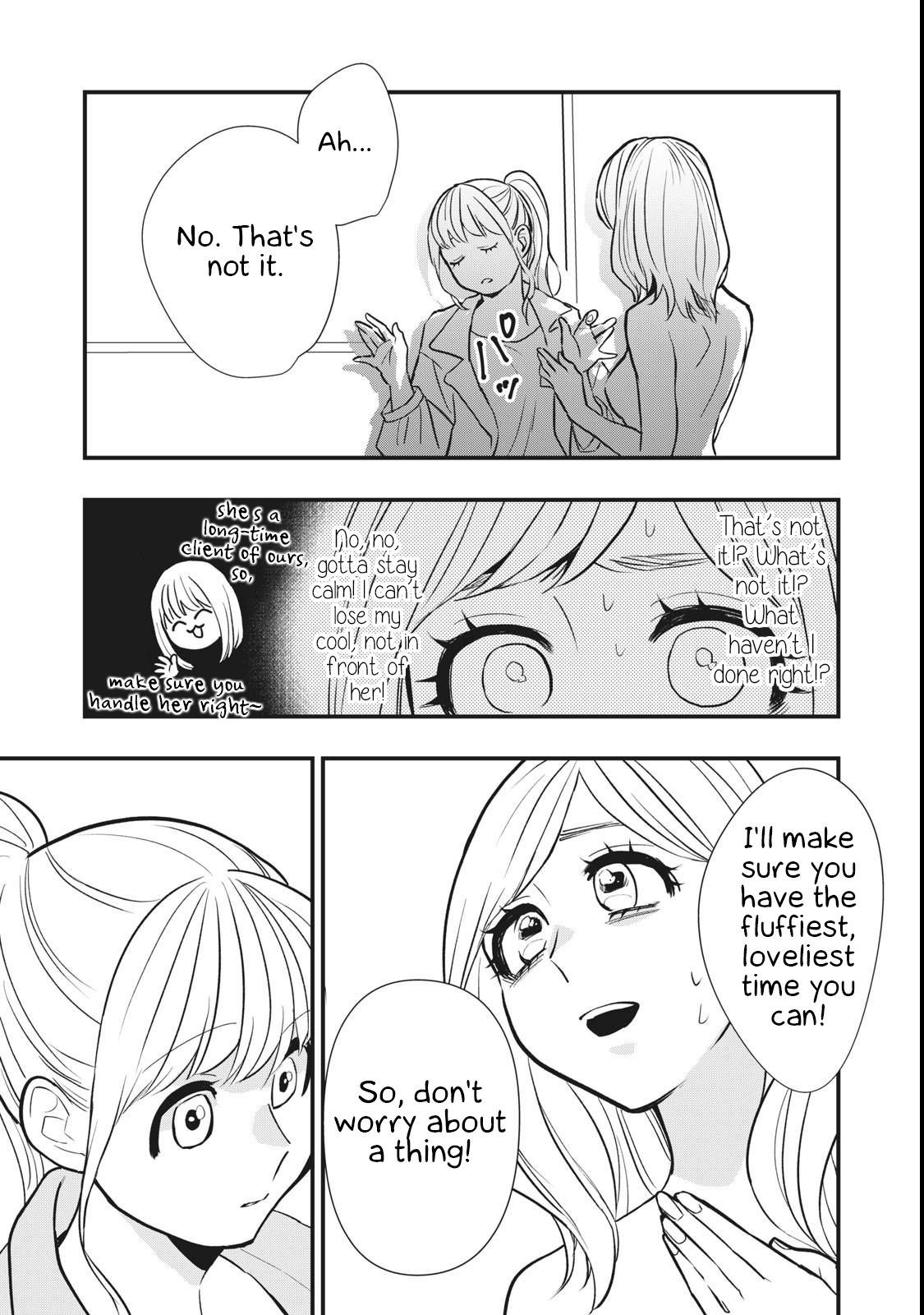 Page 31 of Chapter 3