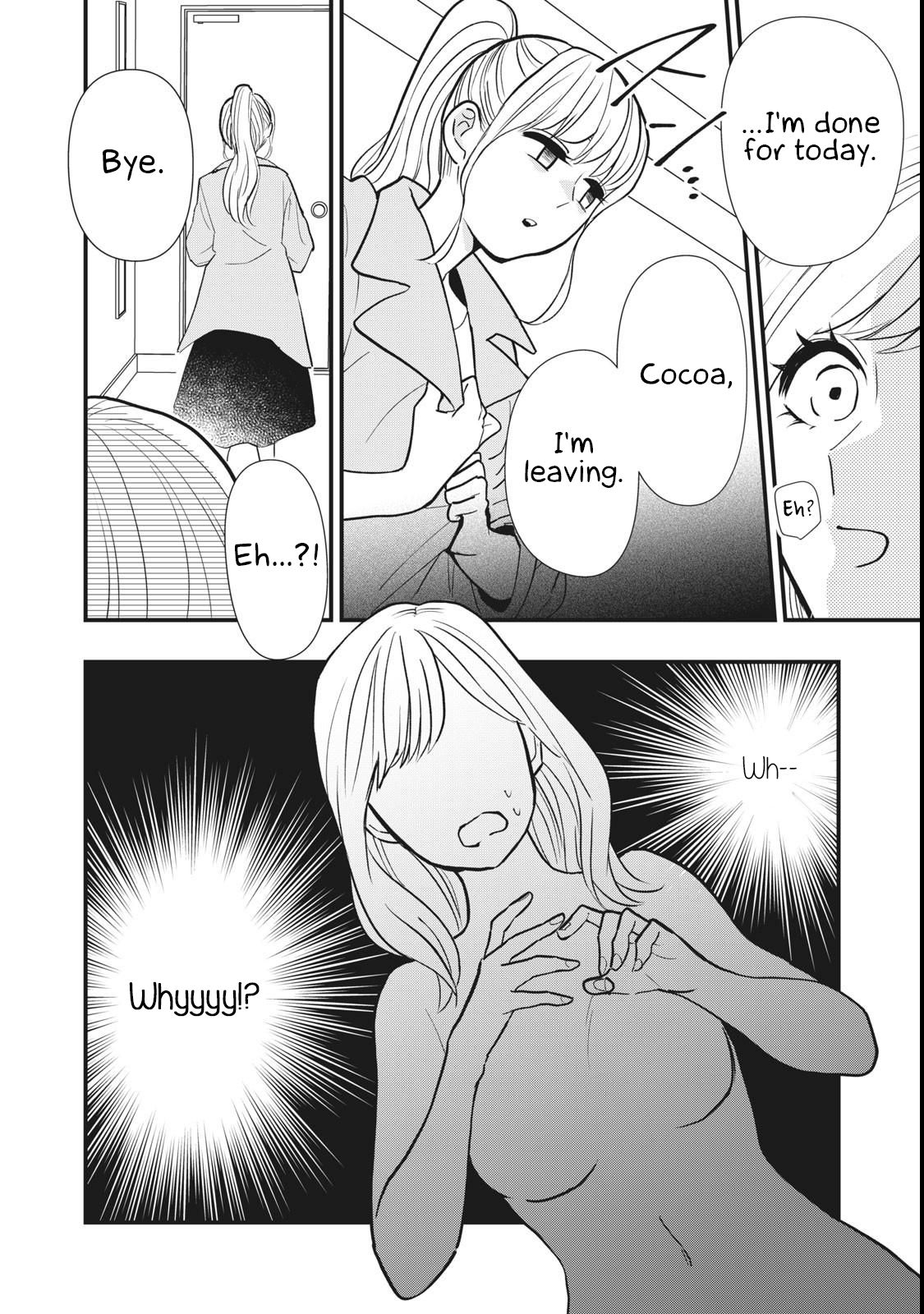 Page 32 of Chapter 3