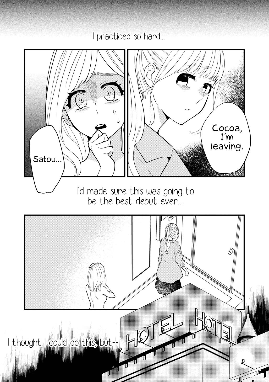 Page 1 of Chapter 4