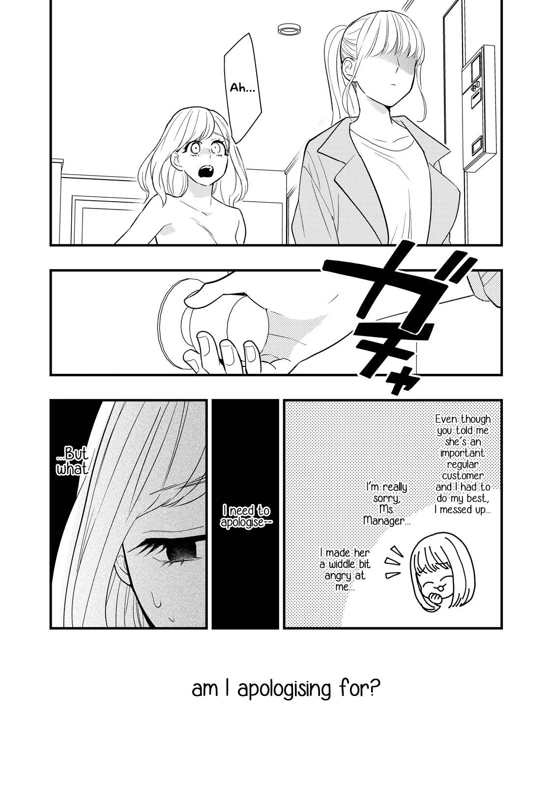 Page 3 of Chapter 4